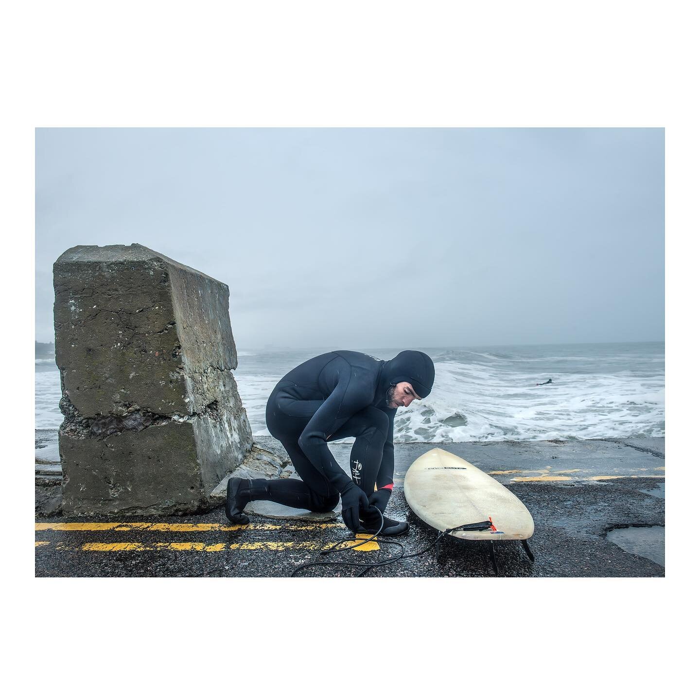 Oct 23 - Surfing storm Babet - Hopeman, Scotland. 

@pressandjournal #surfing #stormbabet #scotland #moray #surfersofinstagram #visitscotland #painterly #photography #instagram #shinyhappystreet #woofermagazine #street_me_up #fromstreetswithlove #unp