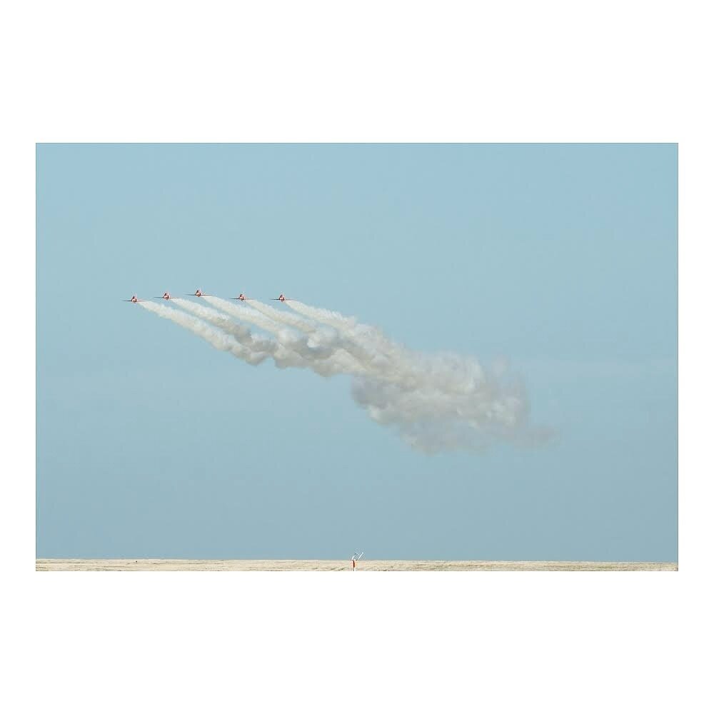 Feb 24 - Lossiemouth. A touch of minimalism from The Royal Airforce today @raflossiemouth @rafwaddington @pressandjournal 

#thecircus #royalairforce #scotland #aircraftofinstagram #militaryaviation #photojournalism #minimalism #myminimalphoto #pilot