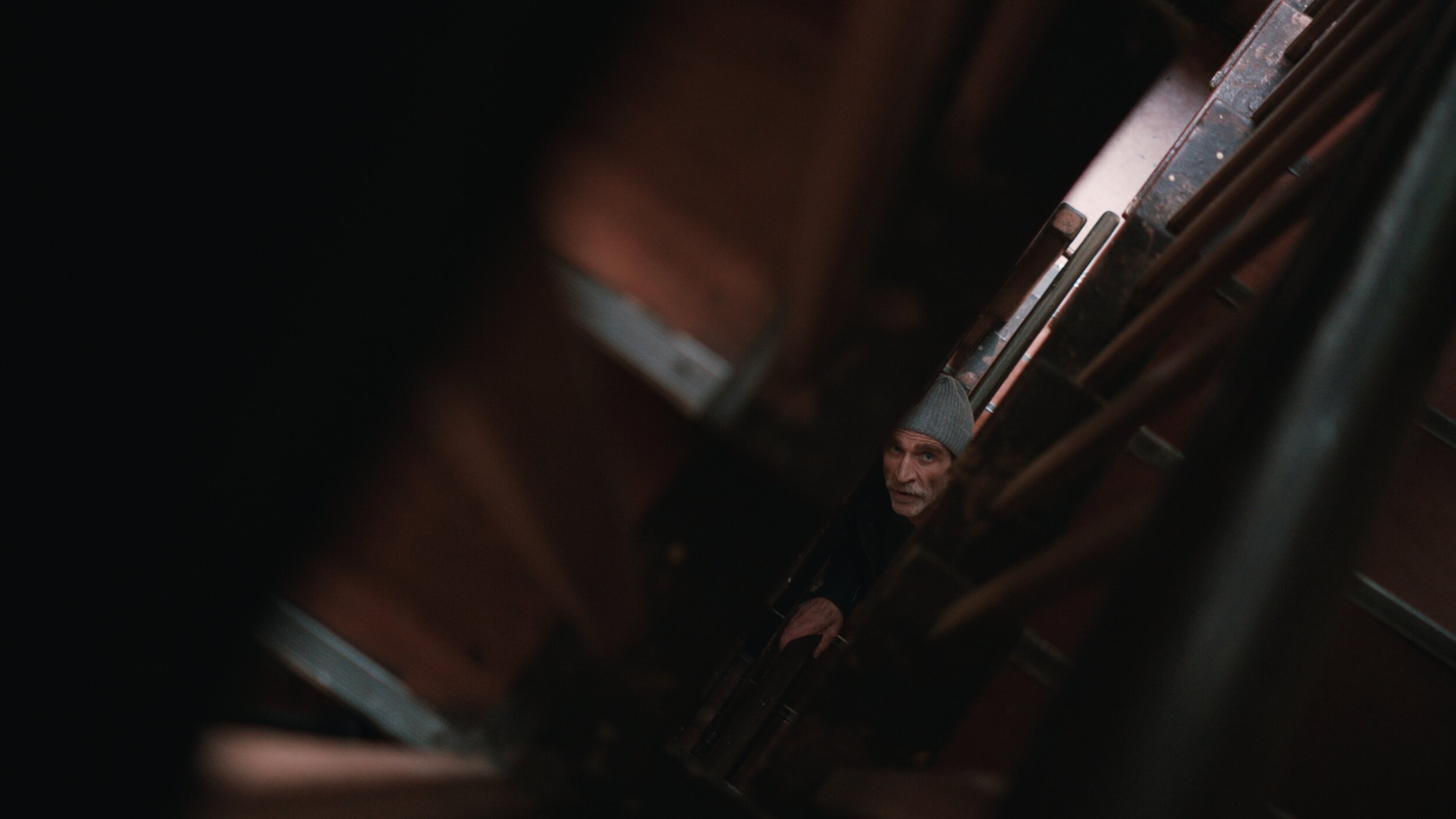 03_REMEMBER_still.03.jpg