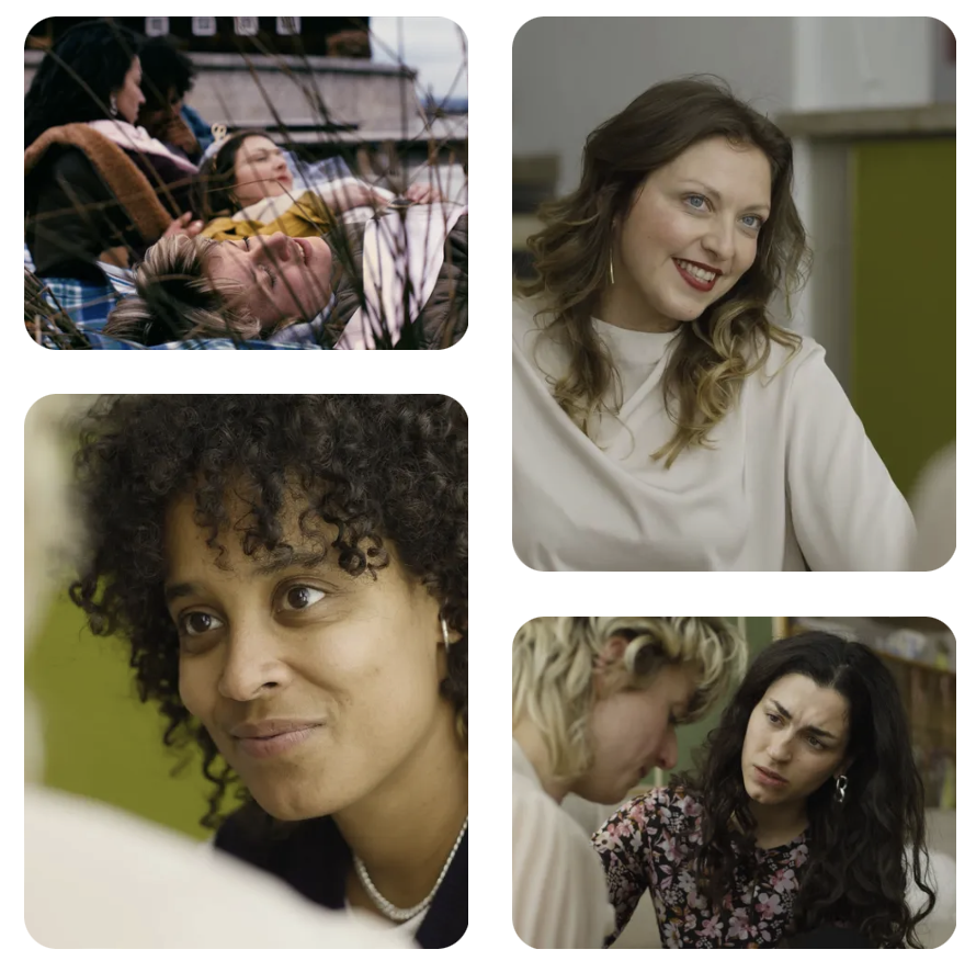 Fake it till you break shit (in production..)