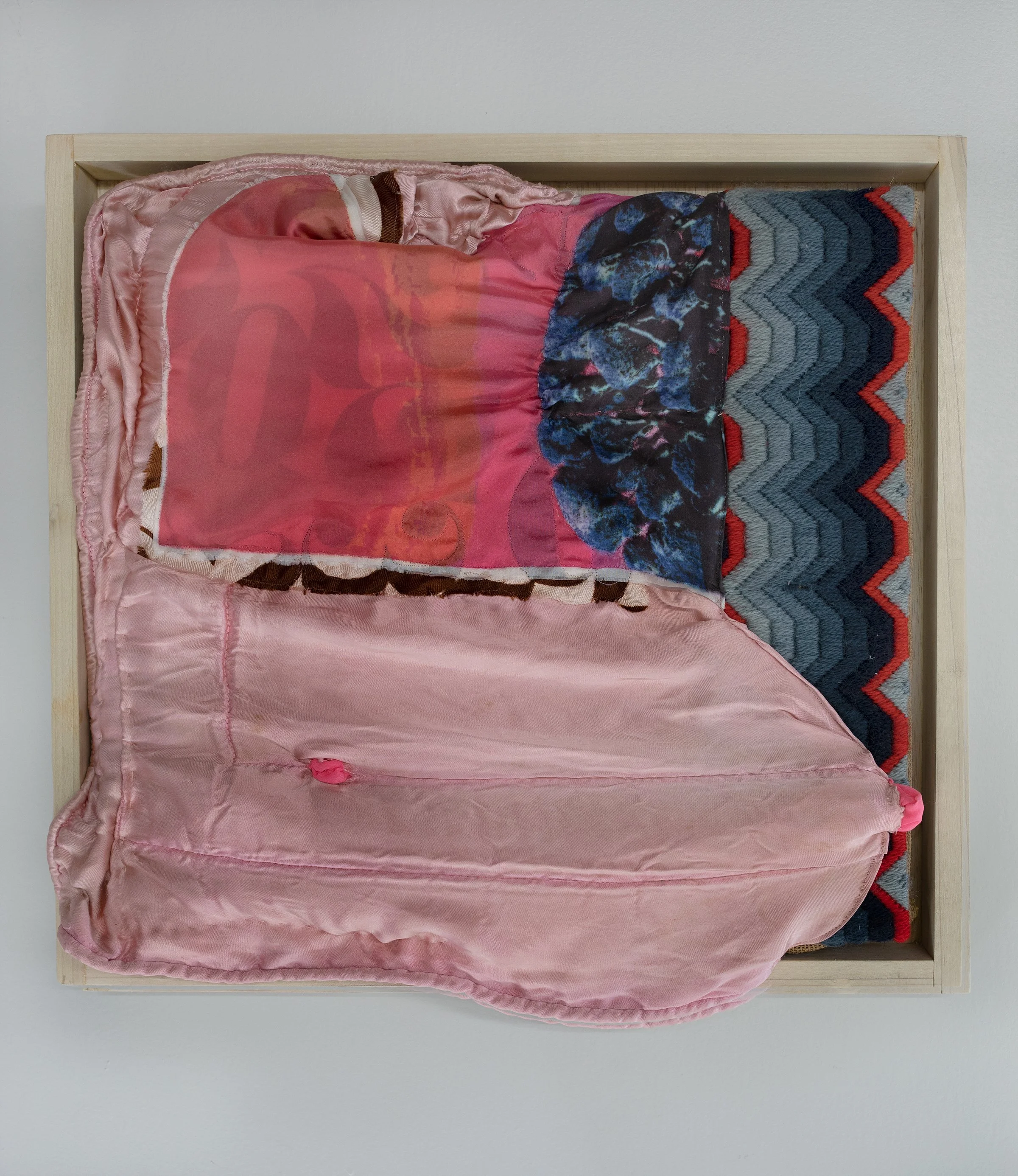 Miranda July Taught Me About Perimenopause