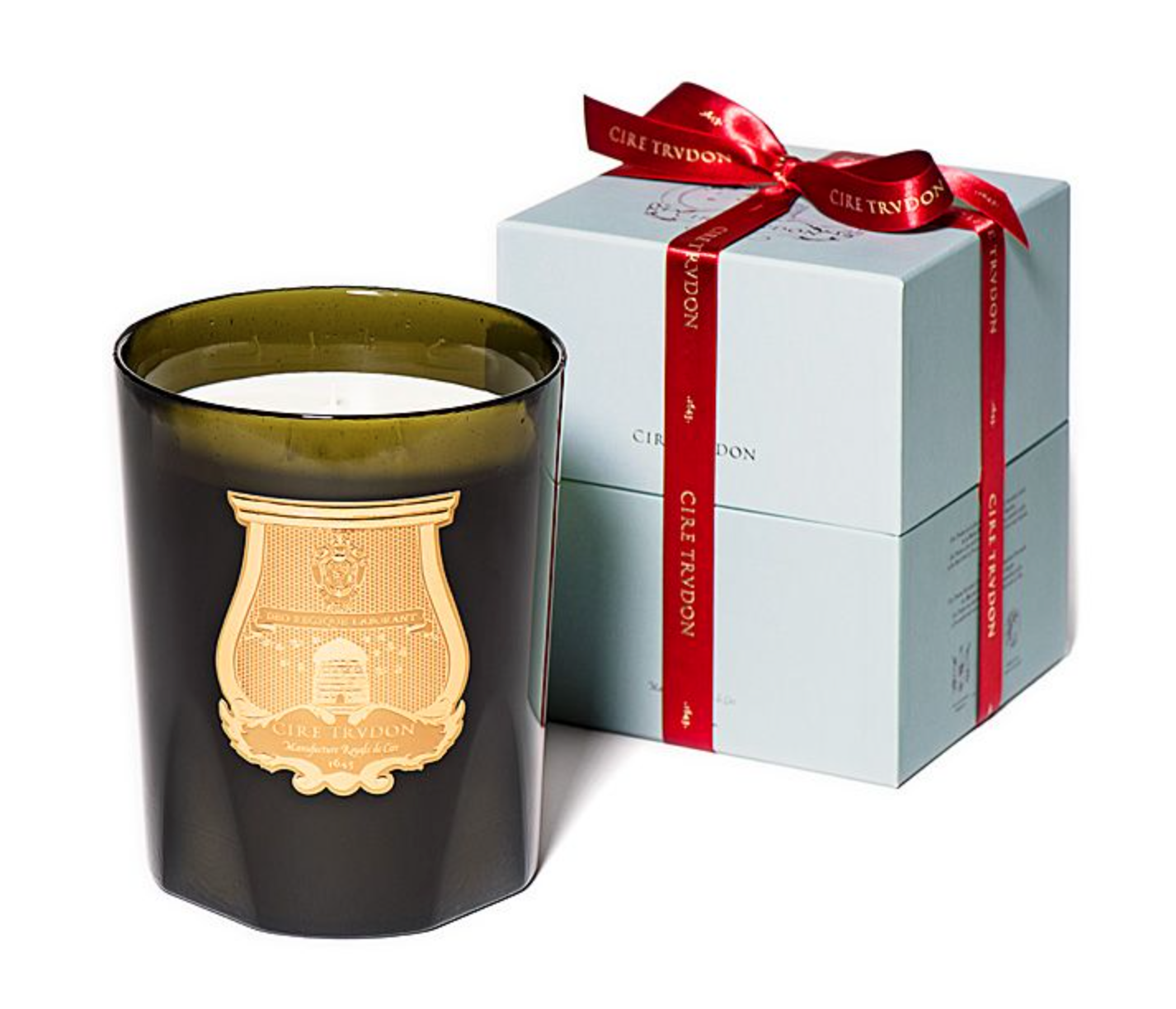unique Christmas gifts for 2020 - Christmas home gifts - gifts for the home - Christmas gifts for her.png
