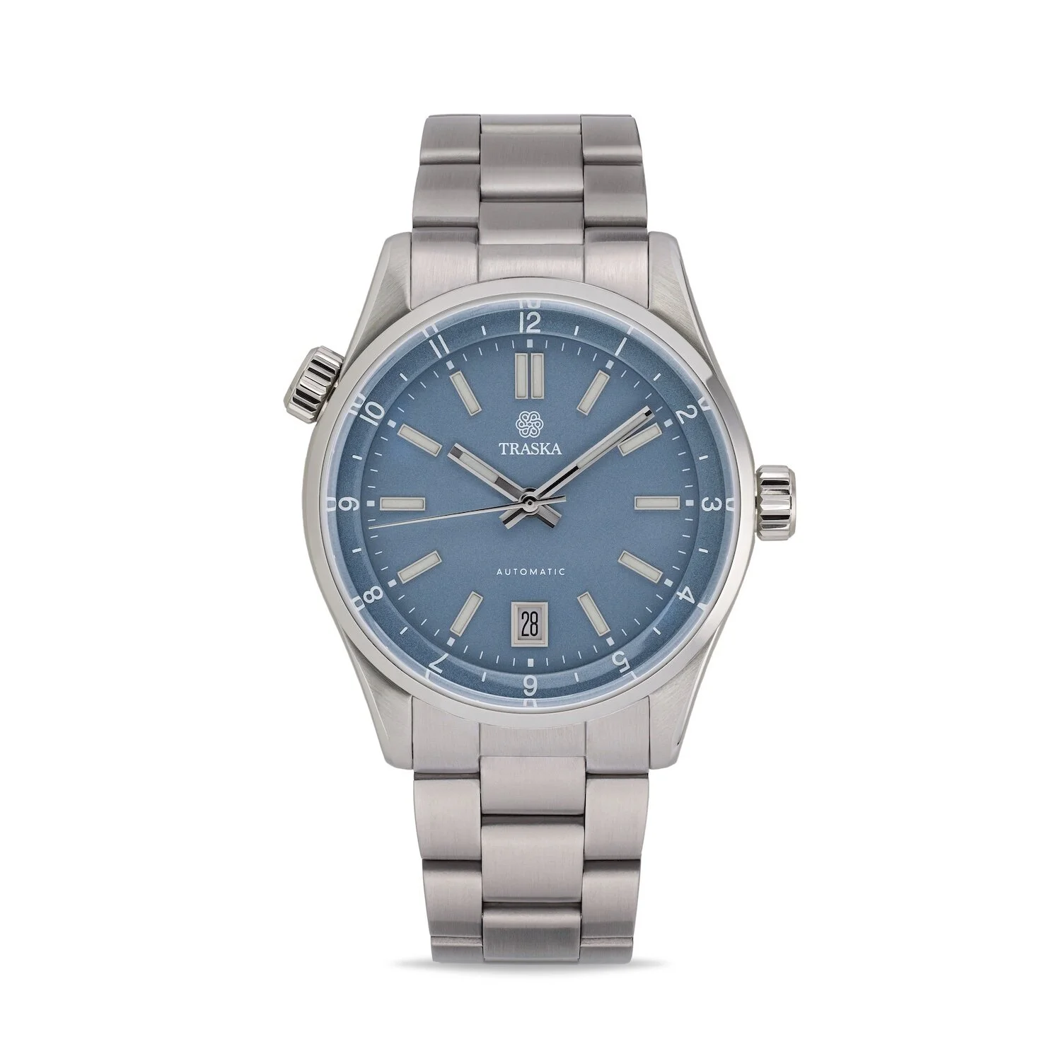 Venturer TRASKA Watches