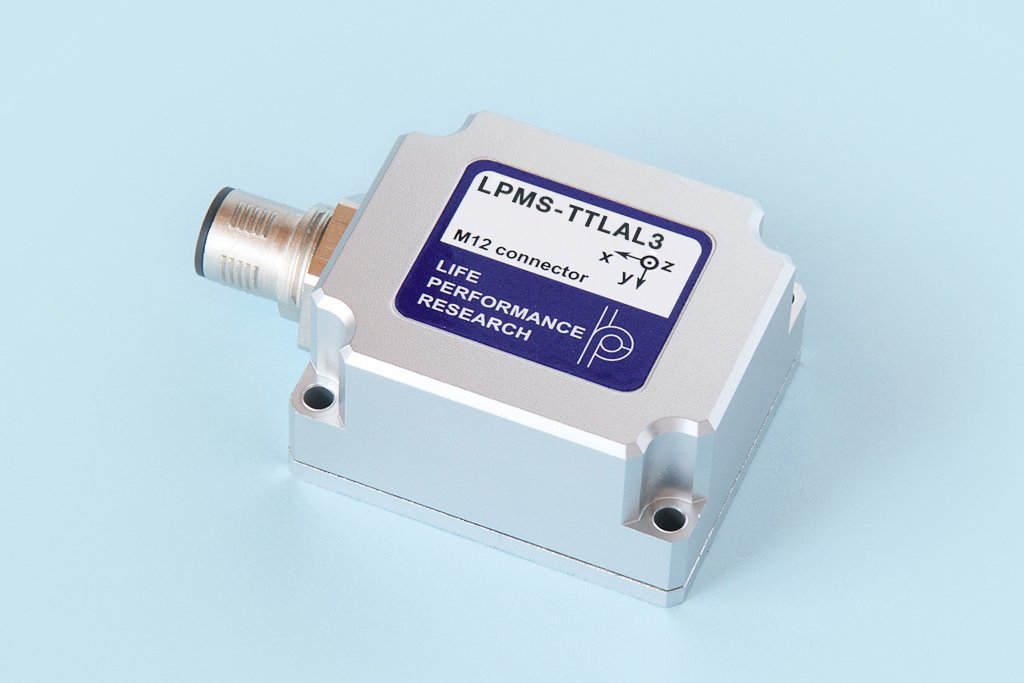 LPMS-TTLAL3_1024×683_20210803.jpg