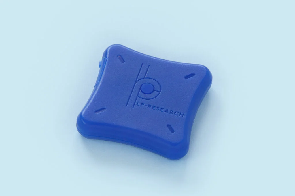 imu様 IMU SENSORS — Xikaku Robotics