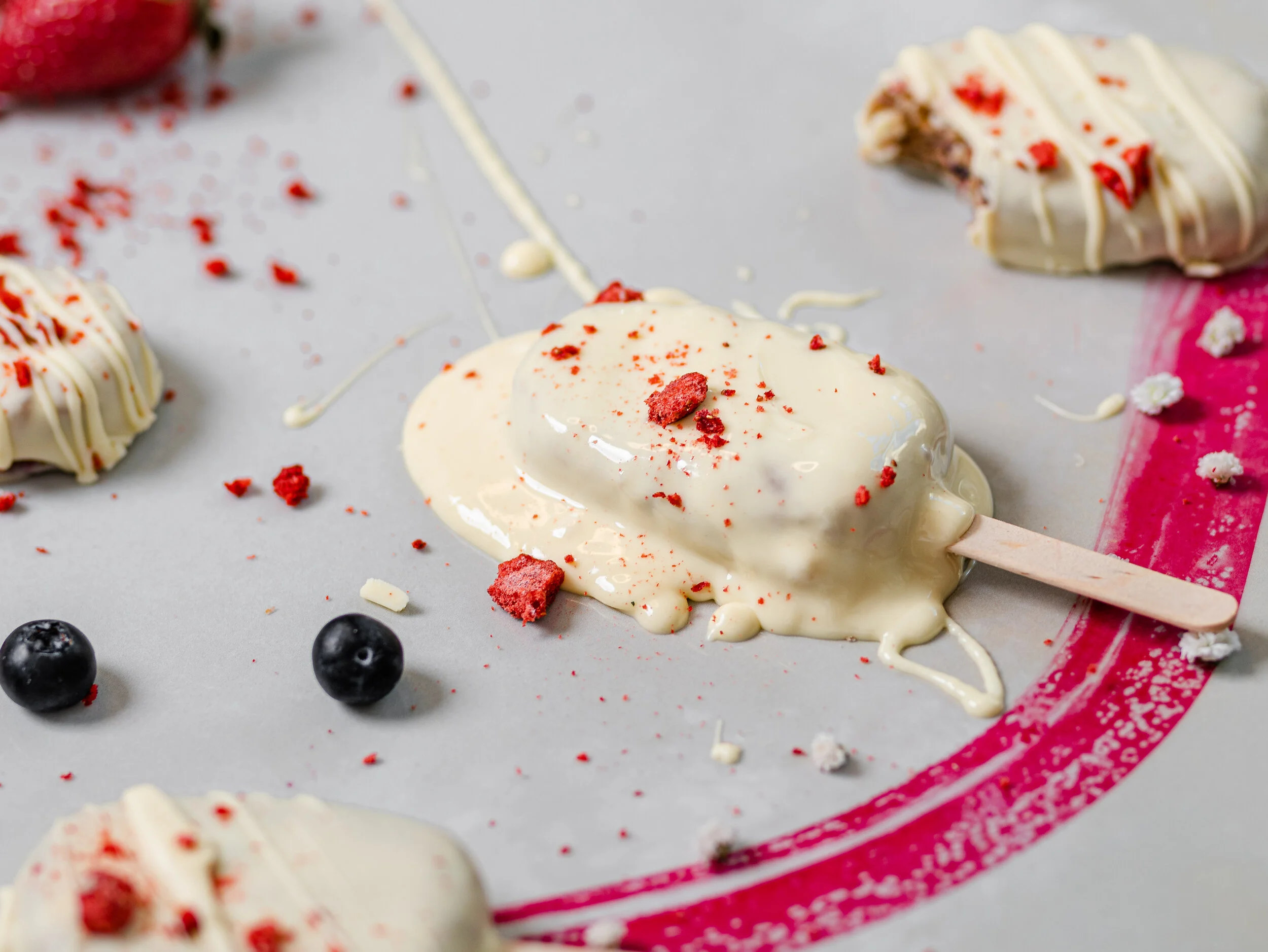 cakeit_partII_by_wf-72.jpg