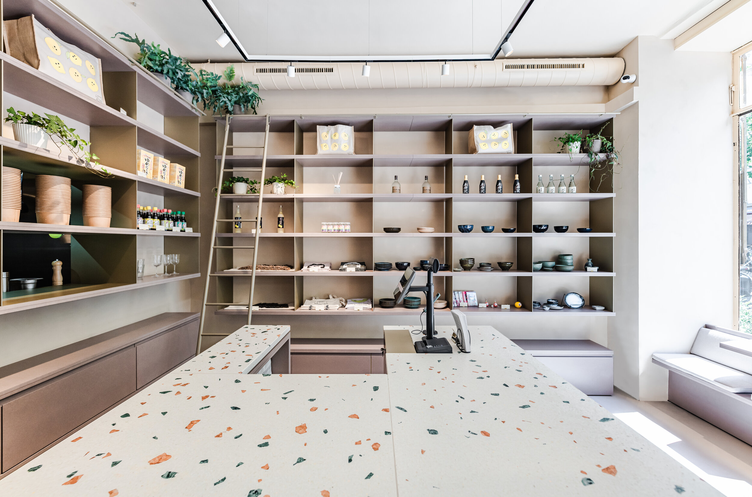 X-Tec Little Koya 13062021 by WF_WEB-3.jpg