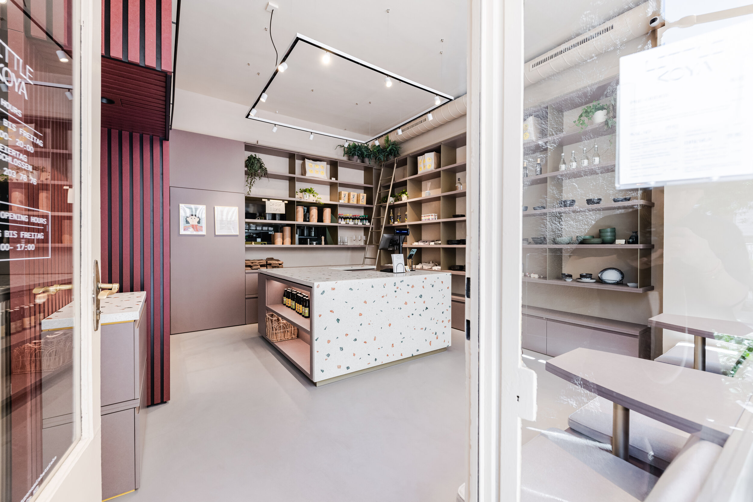 X-Tec Little Koya 13062021 by WF_WEB-6.jpg