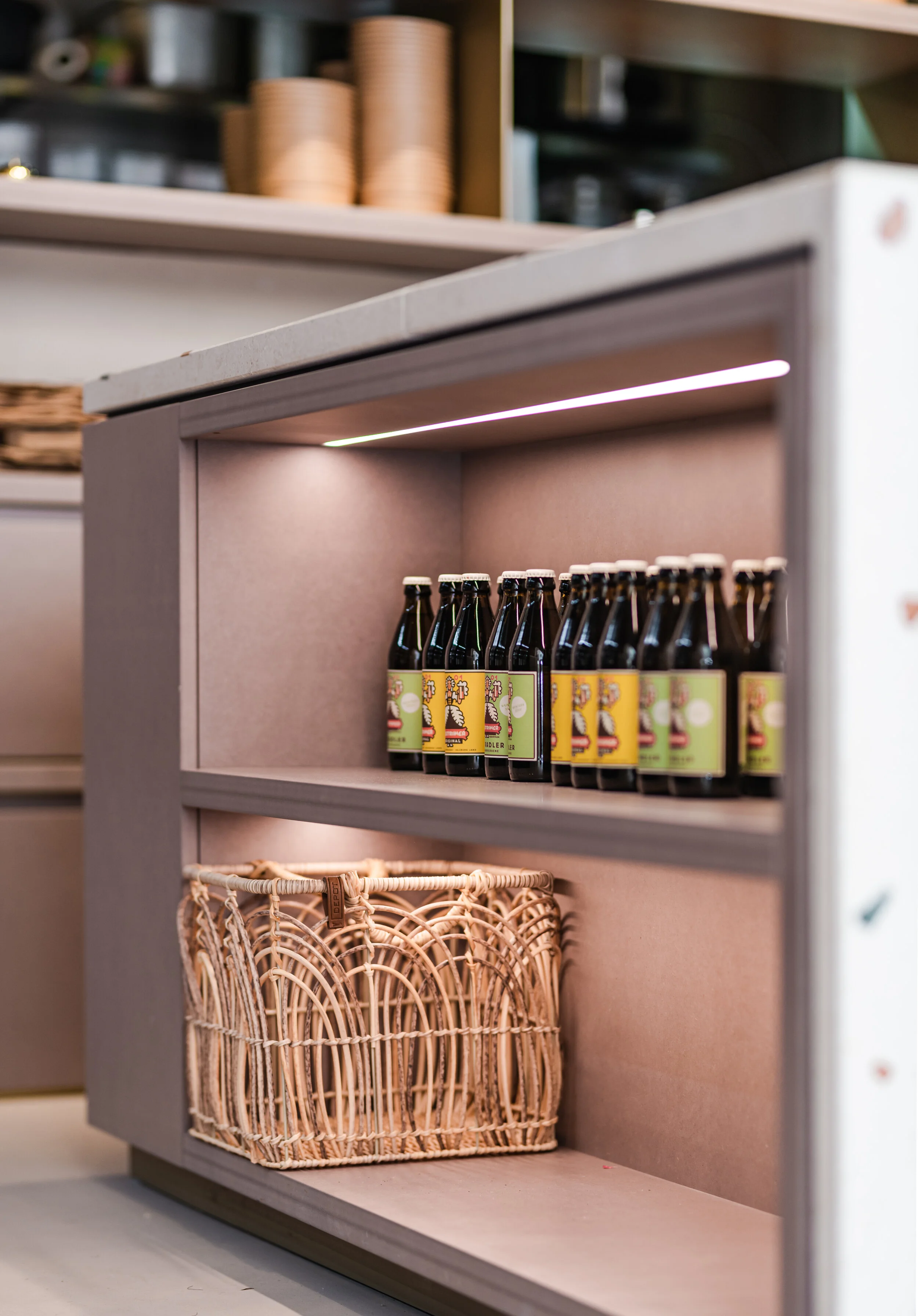 X-Tec Little Koya 13062021 by WF_WEB-8.jpg