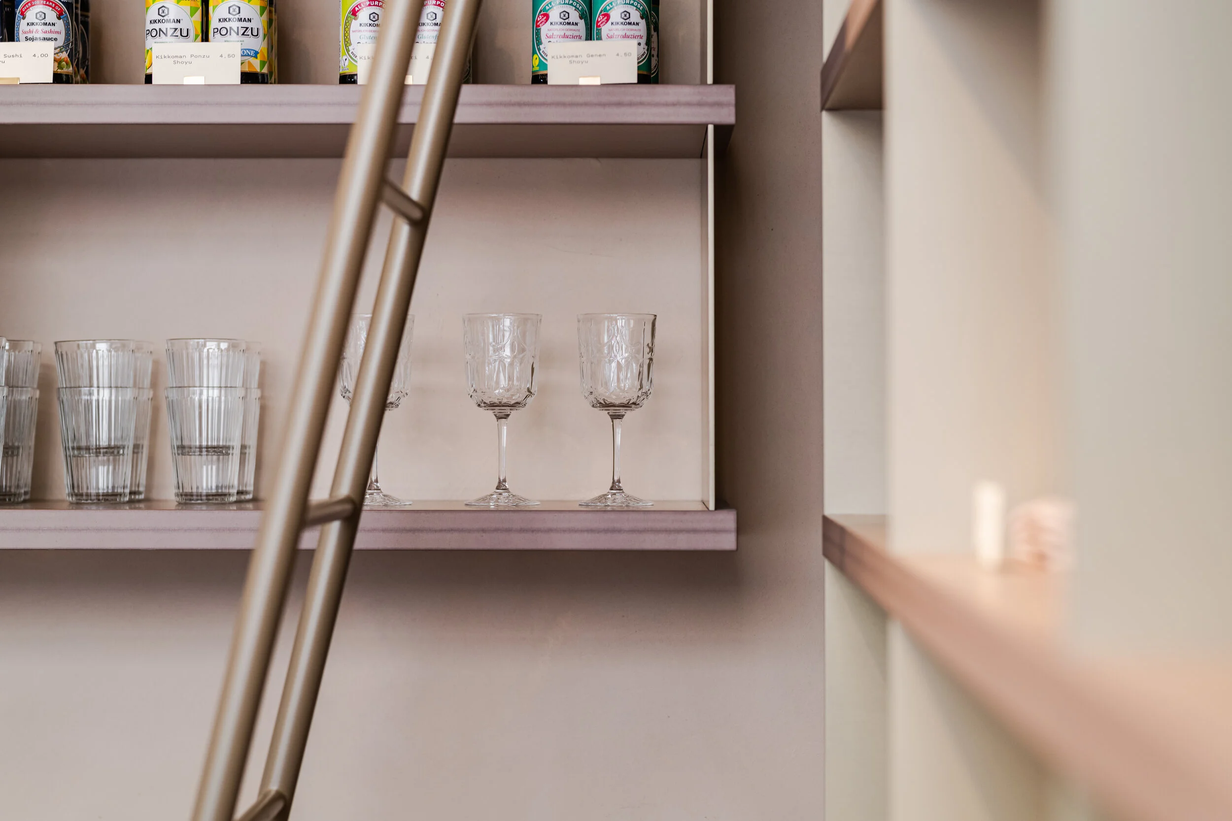 X-Tec Little Koya 13062021 by WF_WEB-10.jpg