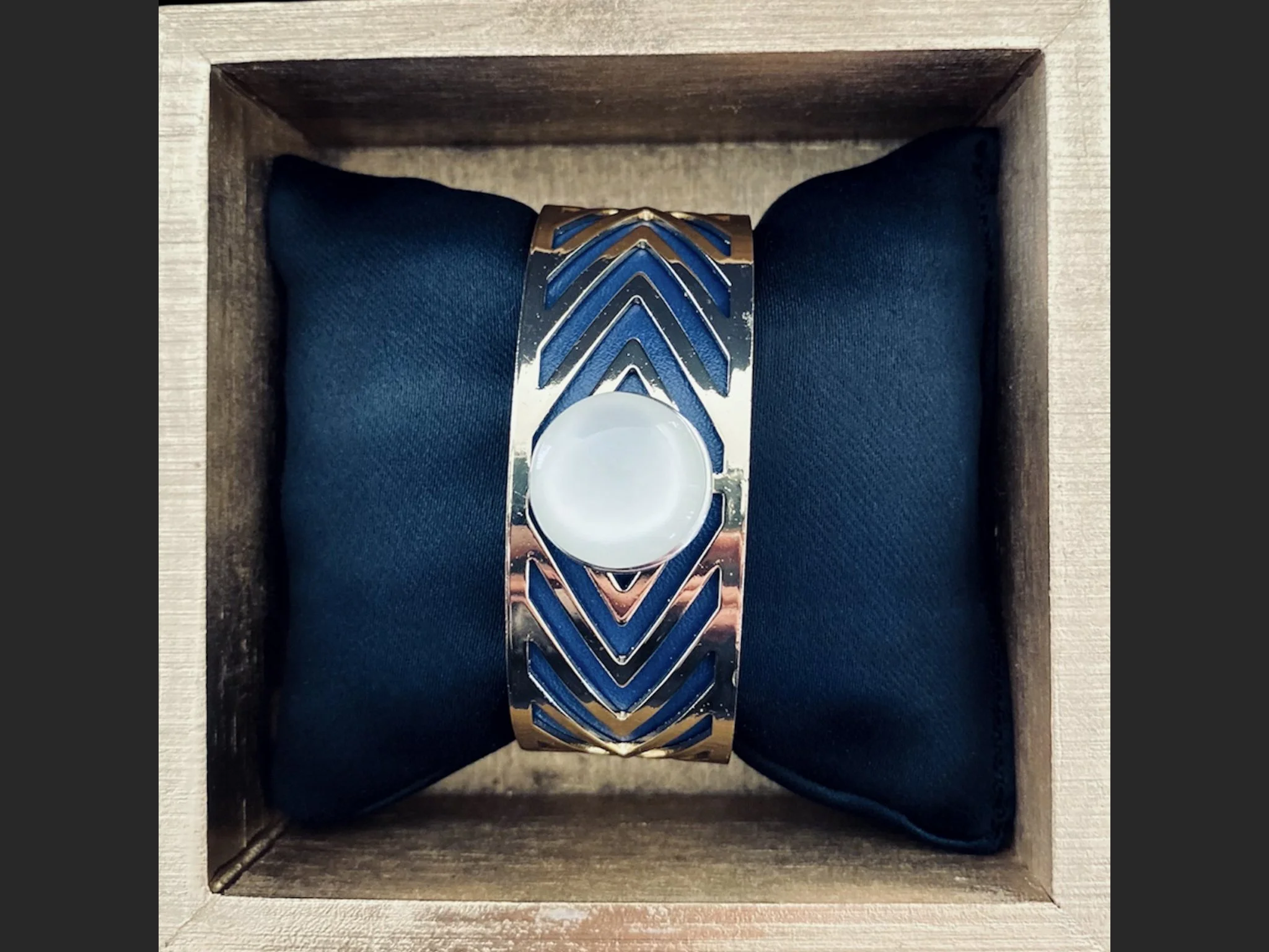 Collection Bijoux — Yakazo