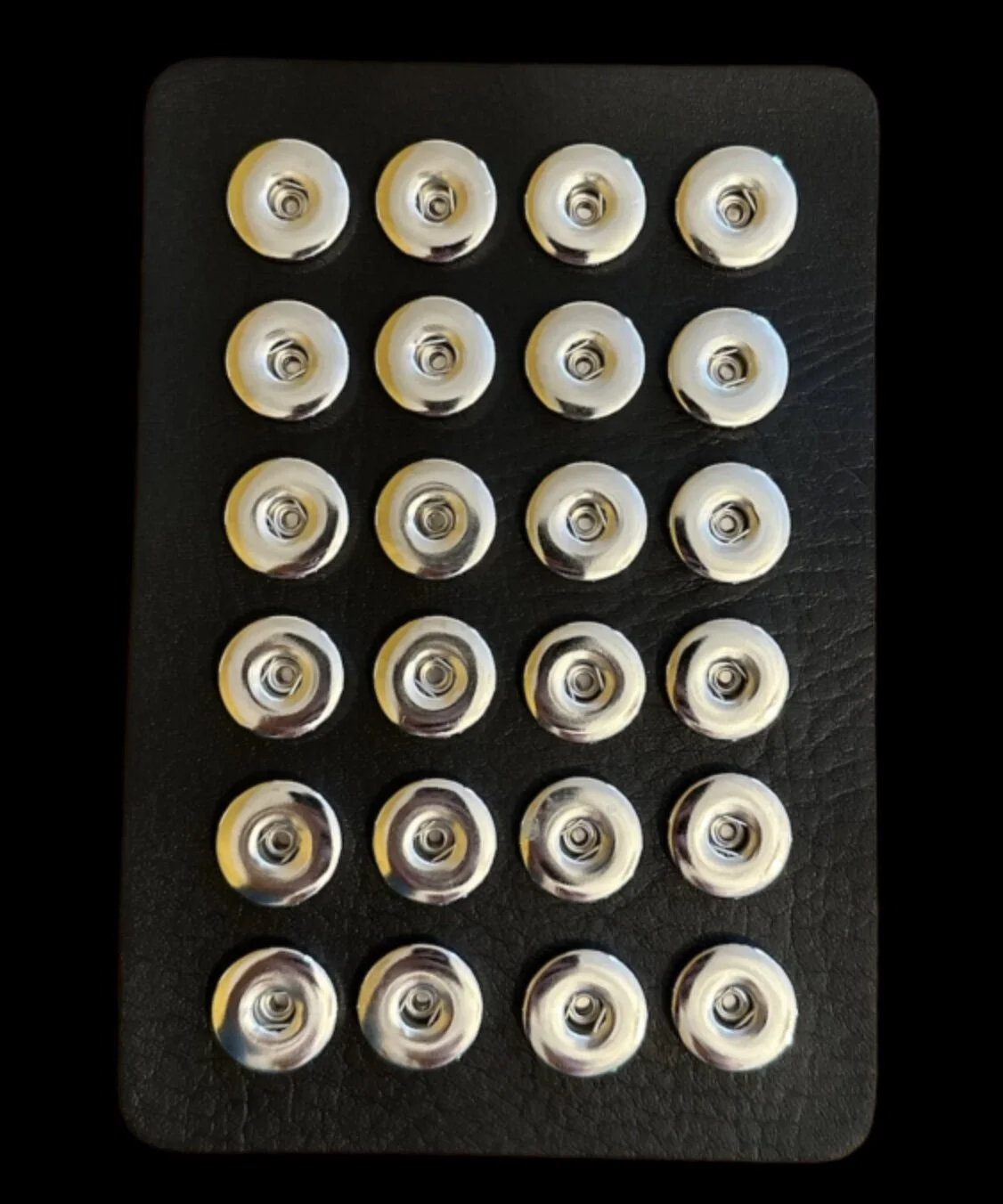 58BC235E-2F91-4F35-A454-6BD3B47F0DE9