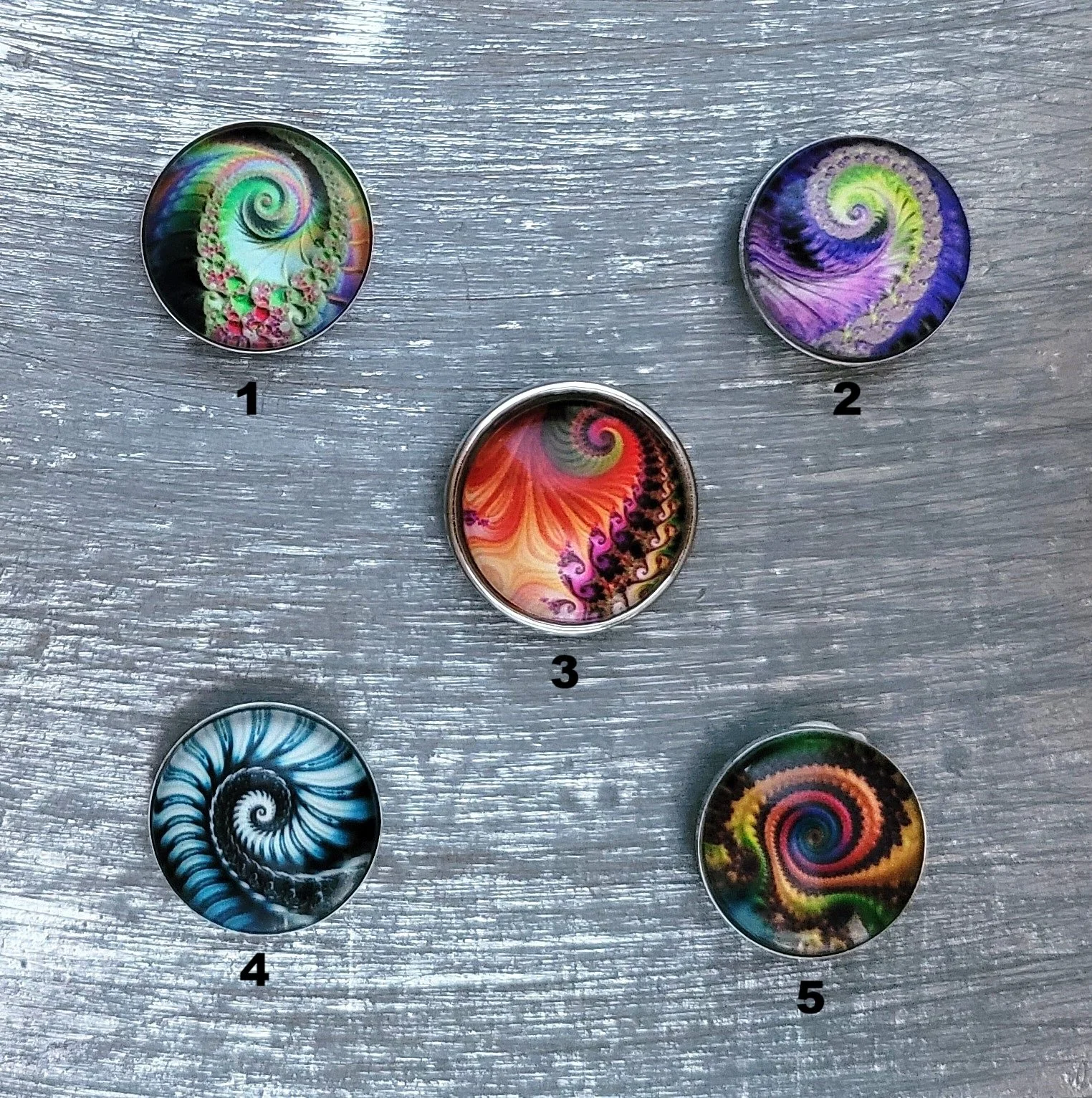 Psychedelique 2 ok.jpg