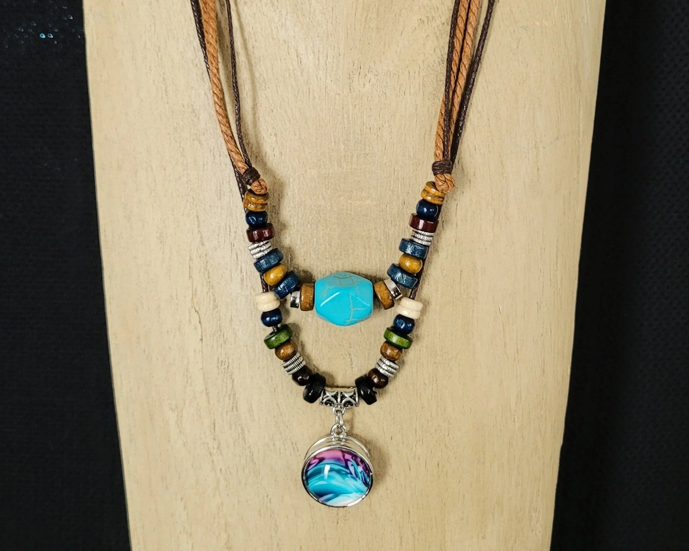 MENTAWAI+a.jpg
