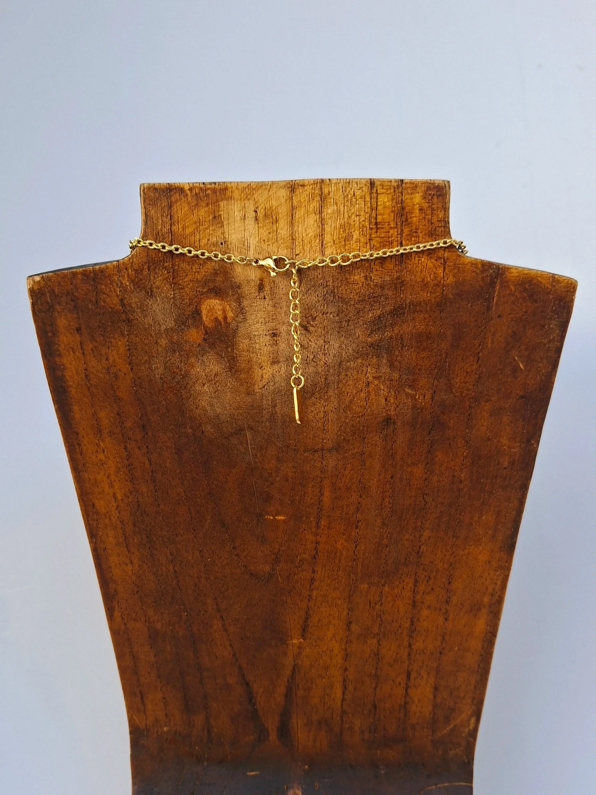 Reindeer+2.jpg