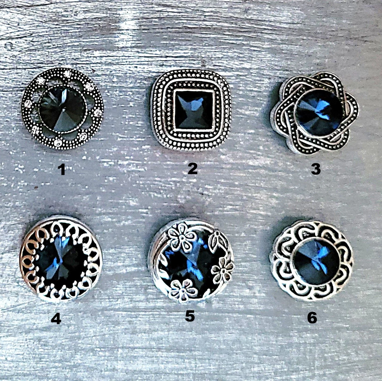 INDIGO