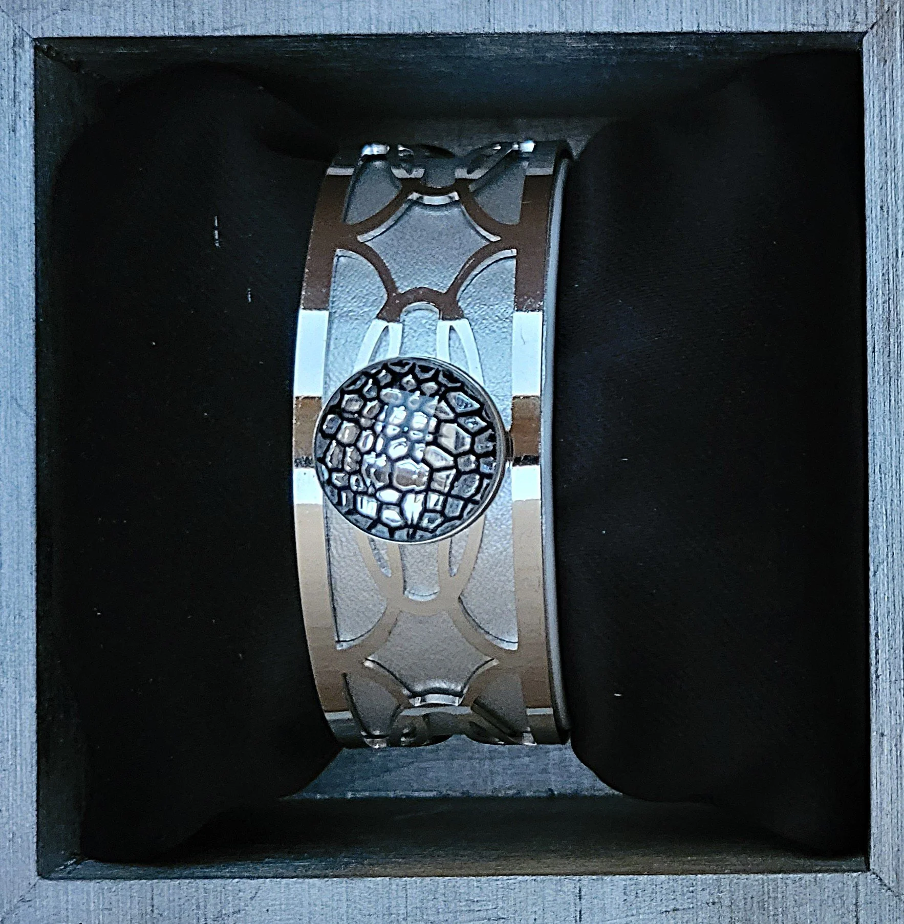 20250911_113551.jpg