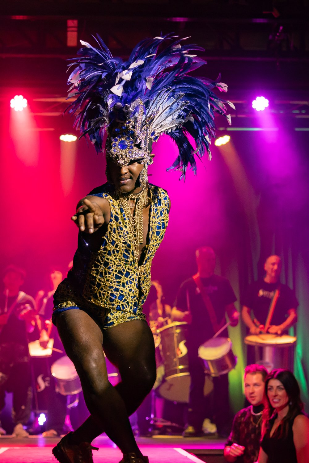 Samba_Fogo_Samba_Queen_1_27_2024-0427.jpg