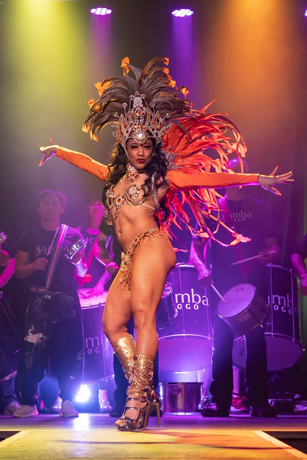 Samba_Fogo_Samba_Queen_1_27_2024-0610.jpg