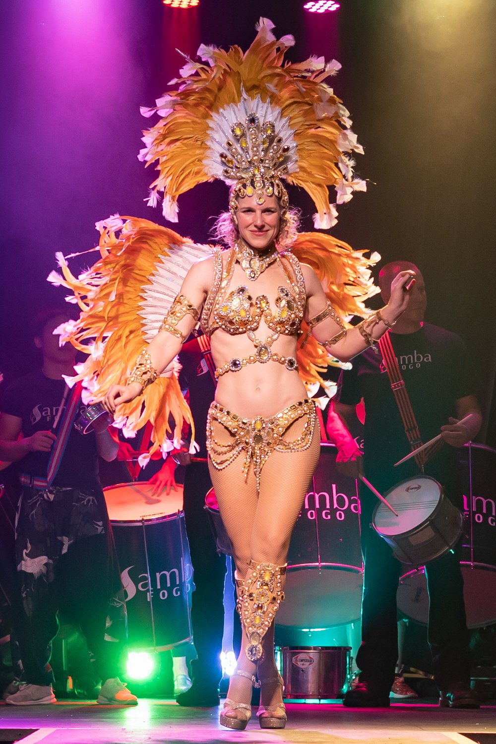 Samba_Fogo_Samba_Queen_1_27_2024-0676.jpg
