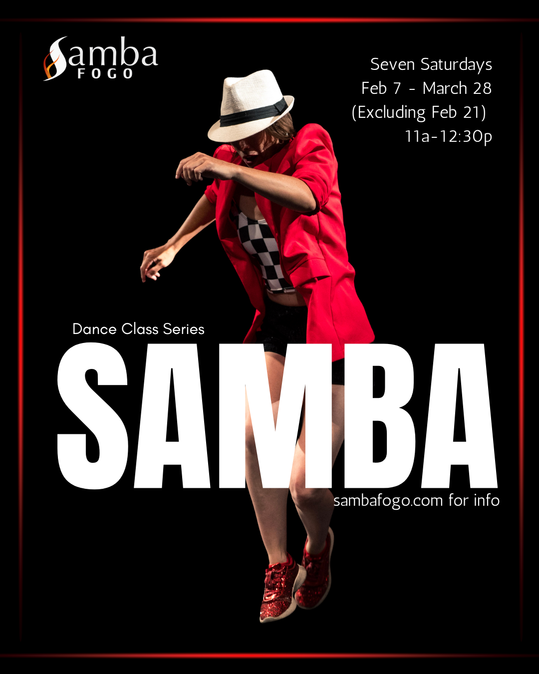 Feb 2026 Class Series Flyer (1).png