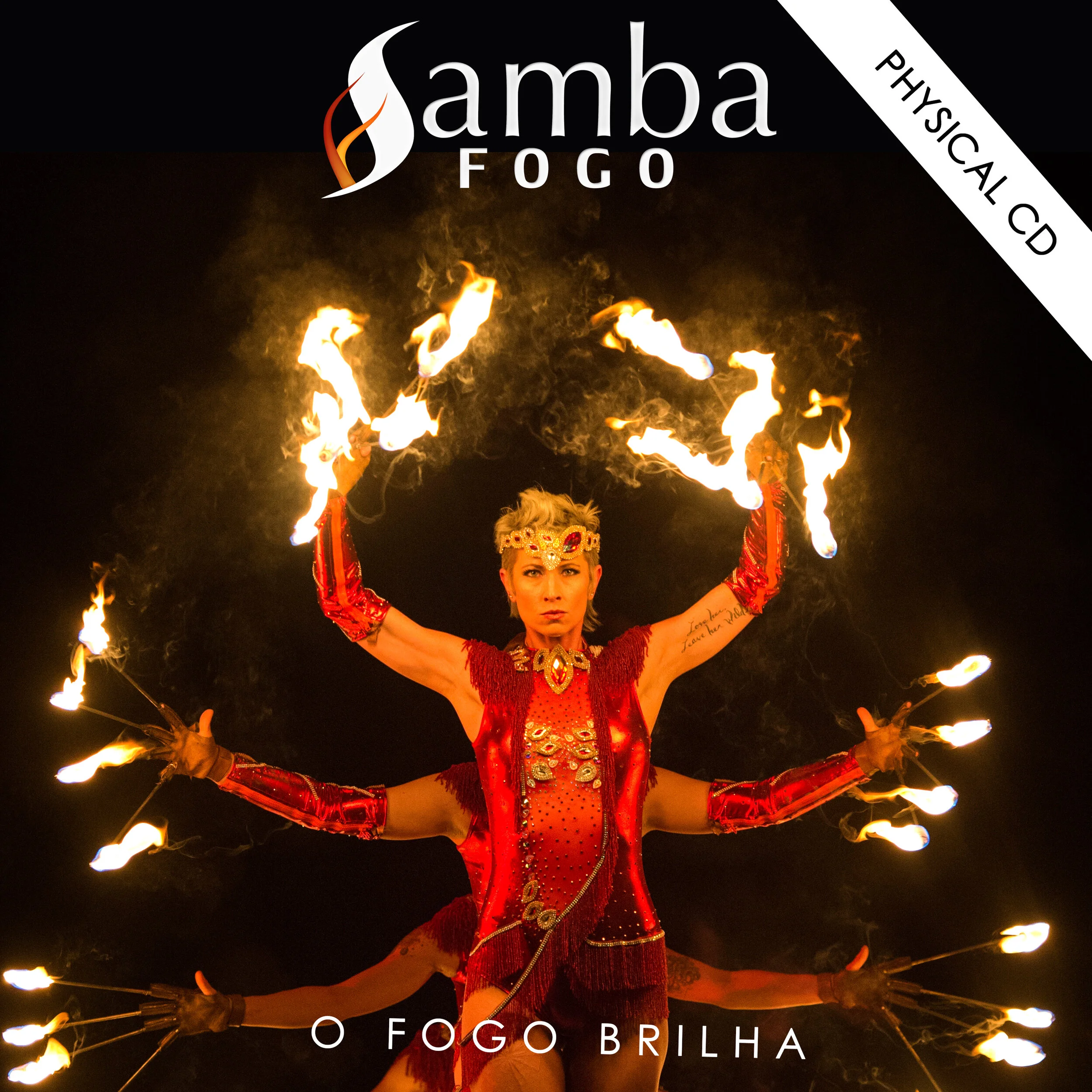 Physical CD Image.jpg