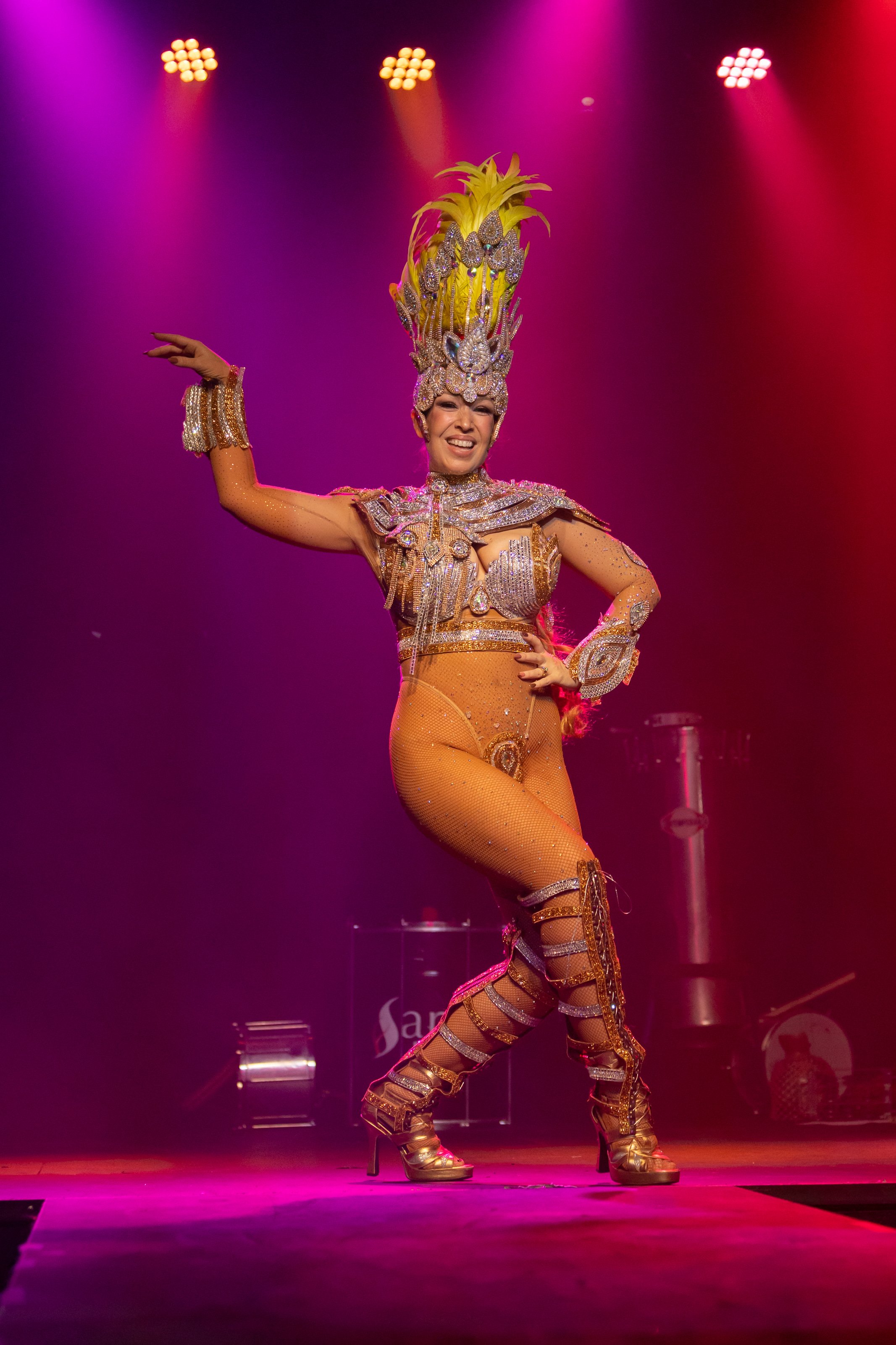 Samba_Fogo_Samba_Queen_2023-1276.jpg