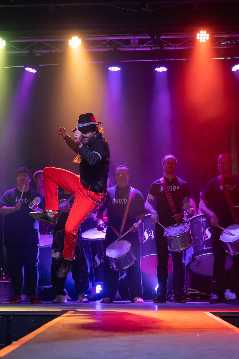 Samba_Fogo_Samba_Queen_1_27_2024-0390.jpg