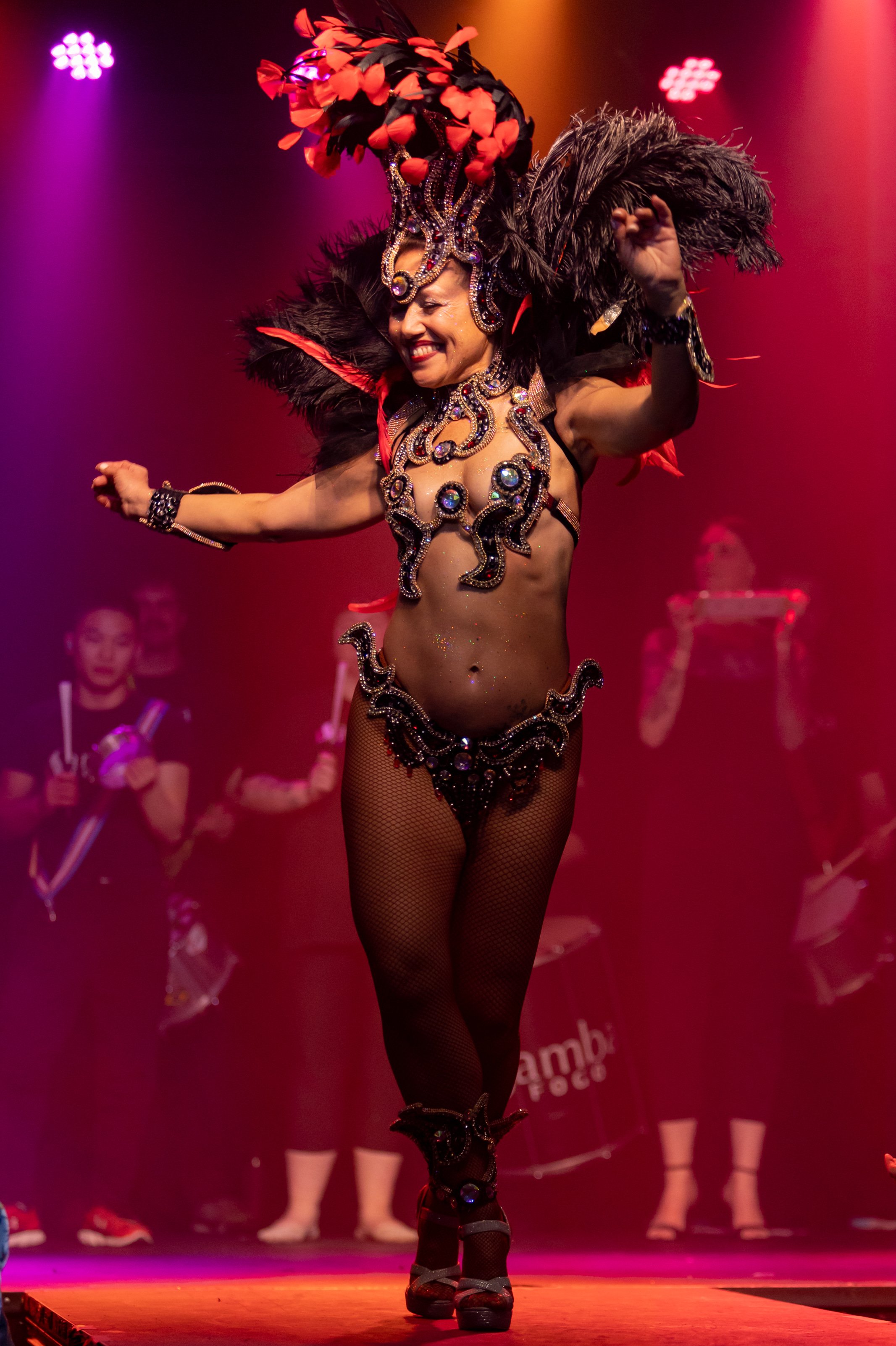 Samba_Fogo_Samba_Queen_2023-0664.jpg