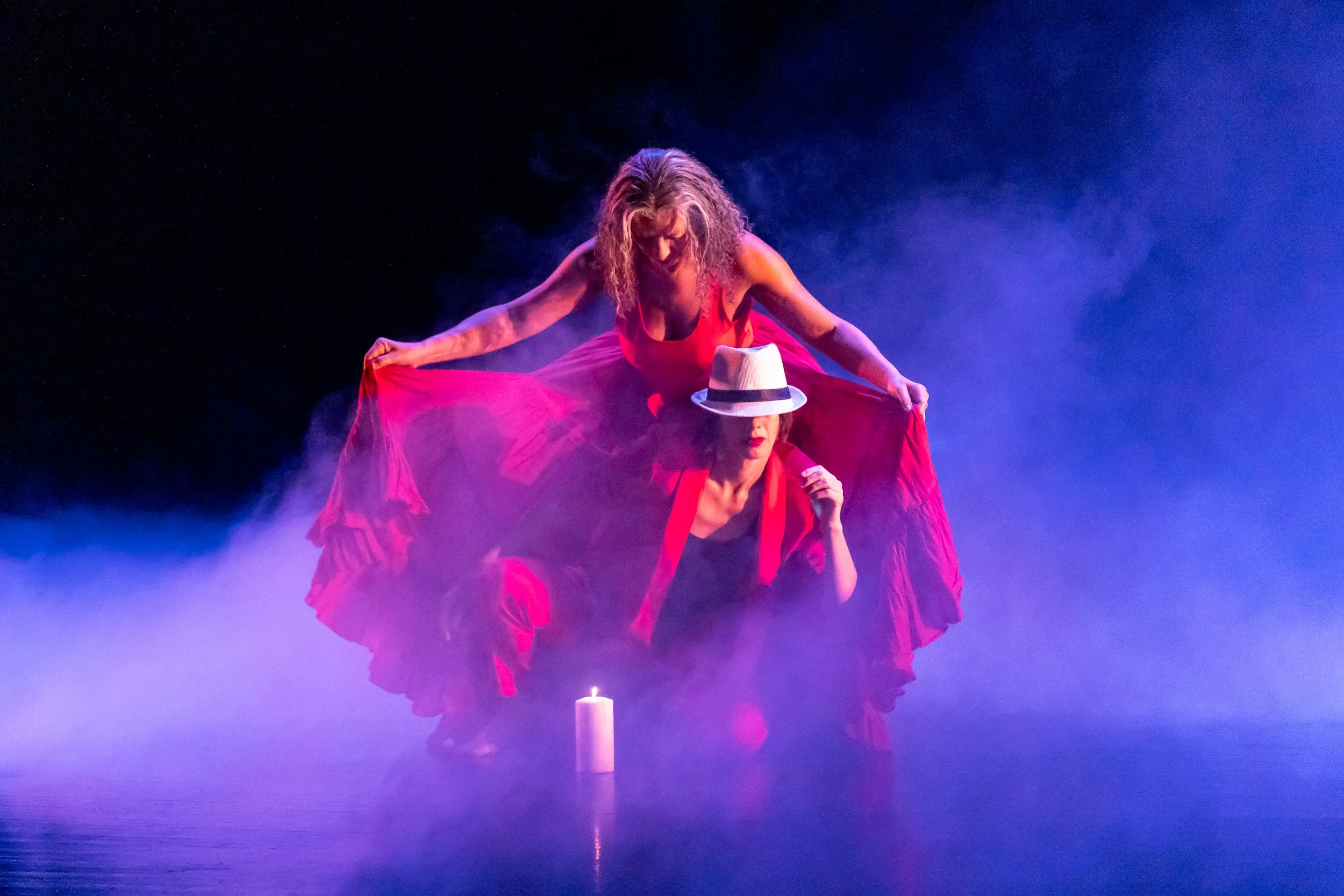 SFogo25 Print -07264.jpg