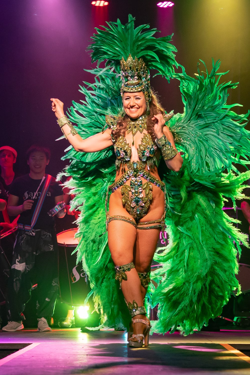 Samba_Fogo_Samba_Queen_1_27_2024-0797.jpg