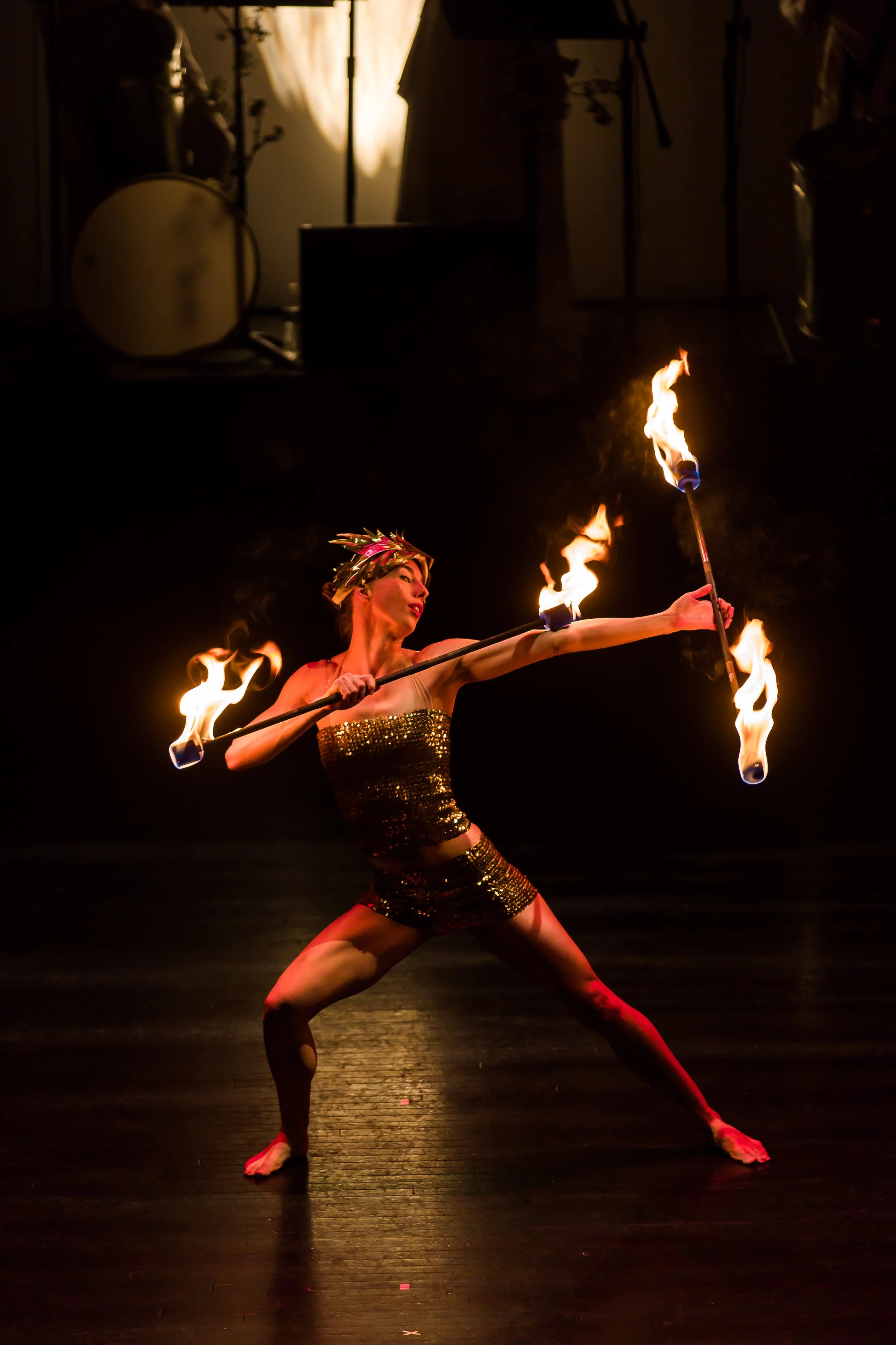 20140403_2064-3161152375-O (1).jpg