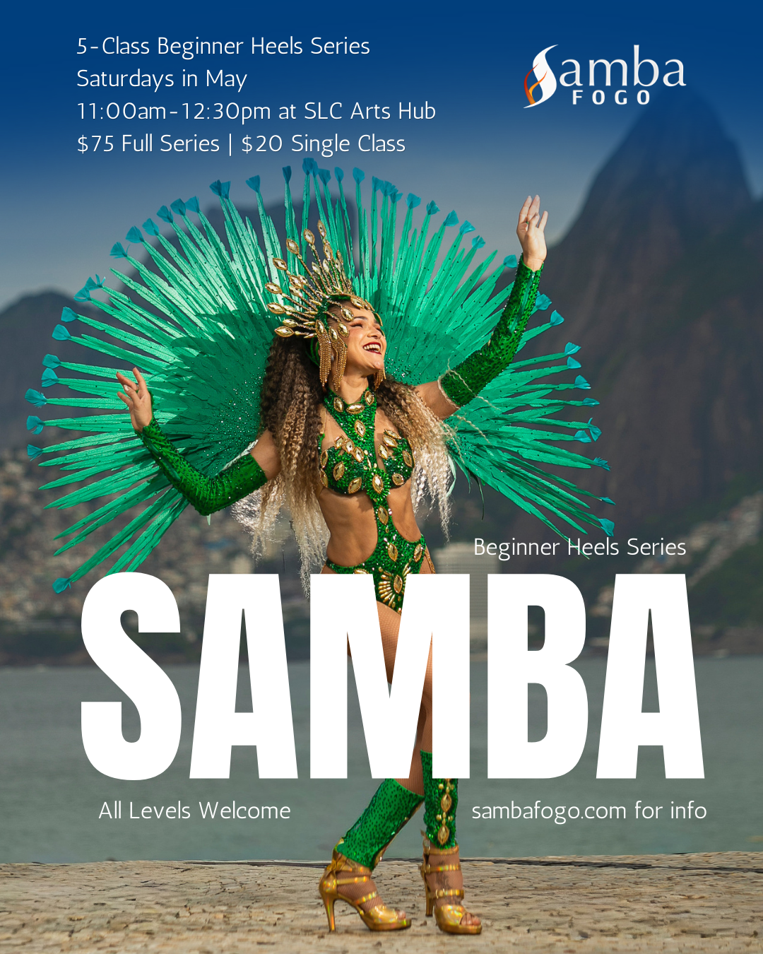 May 2026 Class Series Flyer (1).png