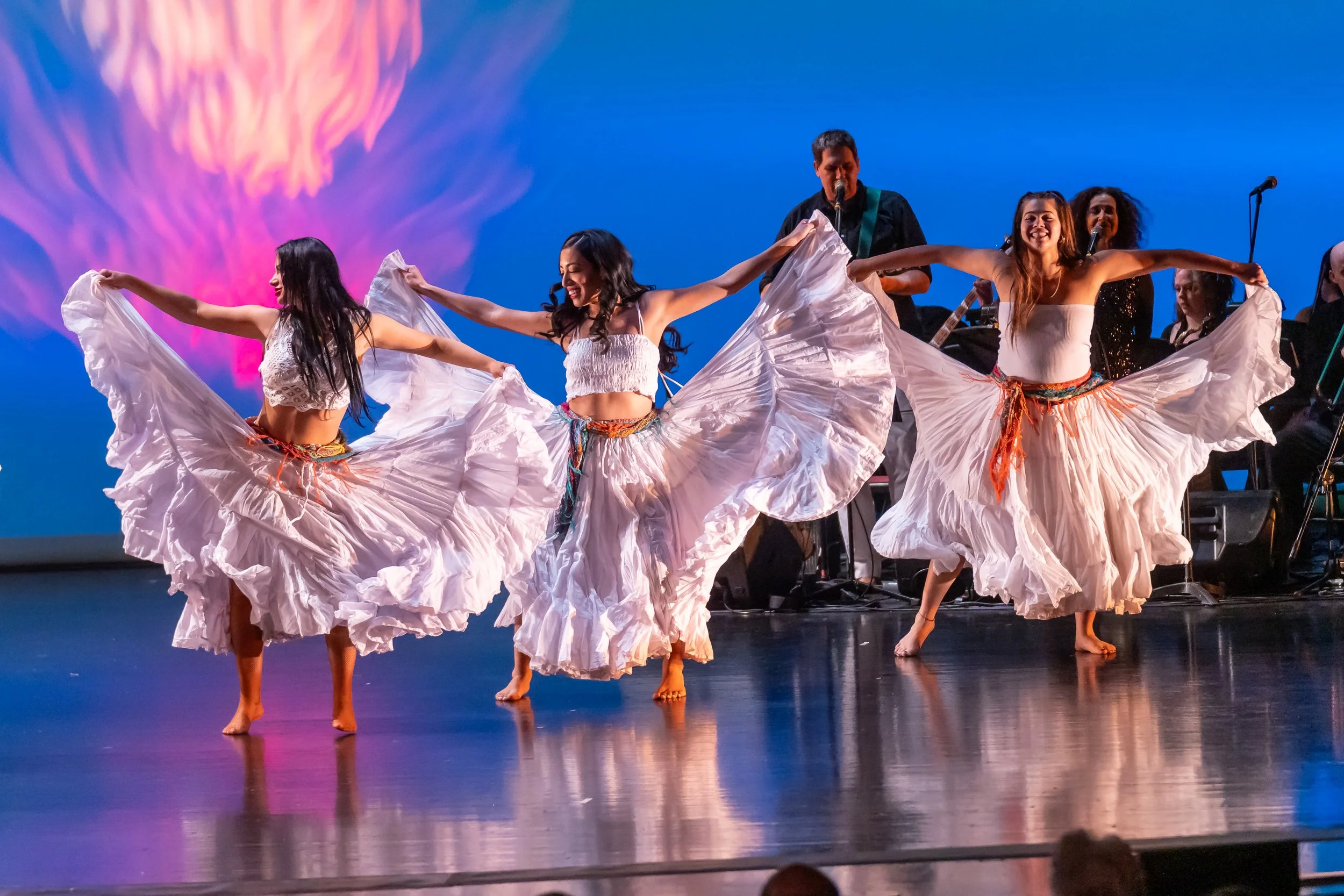 SFogo25 Print -00563.jpg