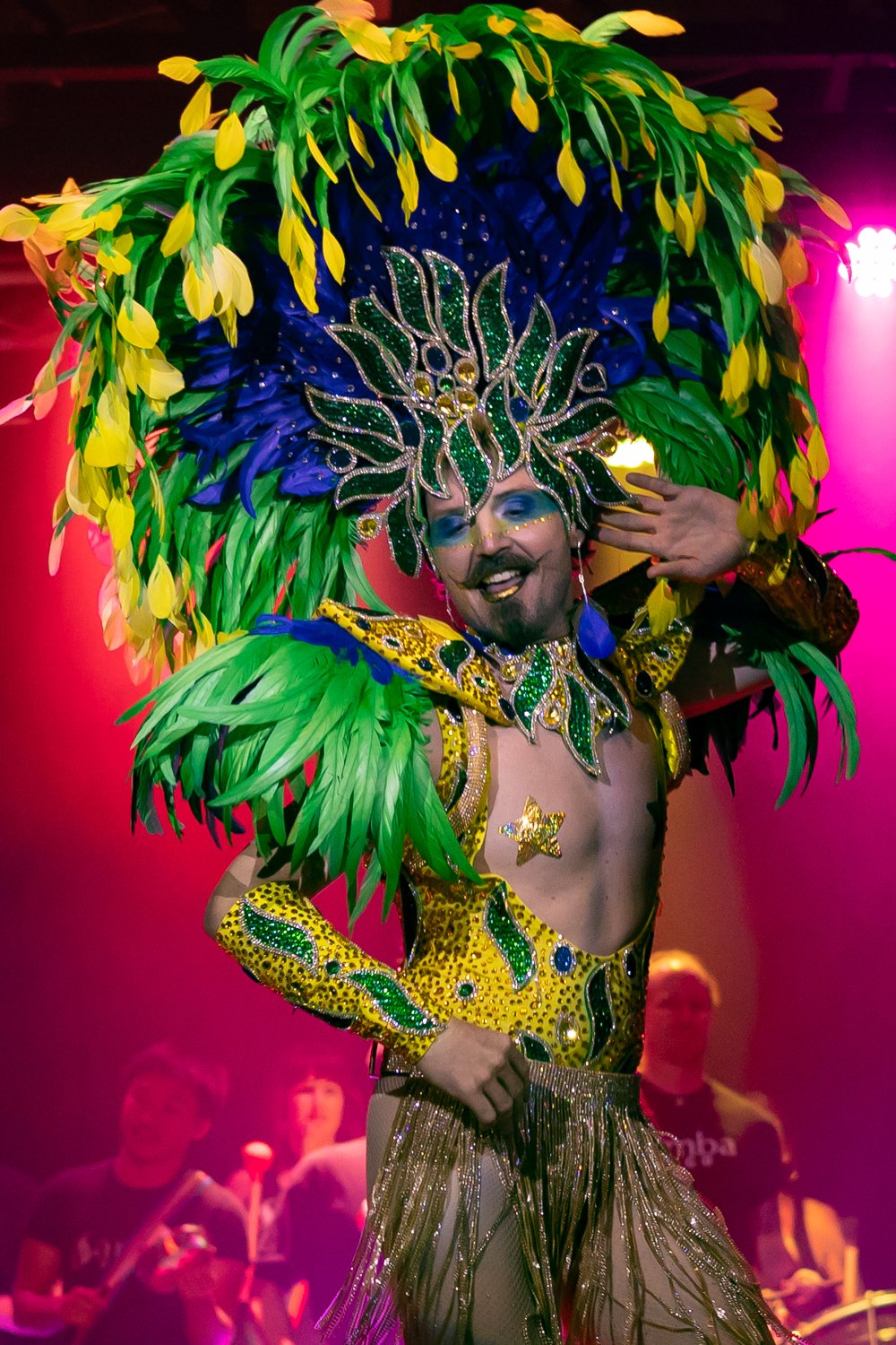 Samba_Fogo_Samba_Queen_1_27_2024-0368.jpg