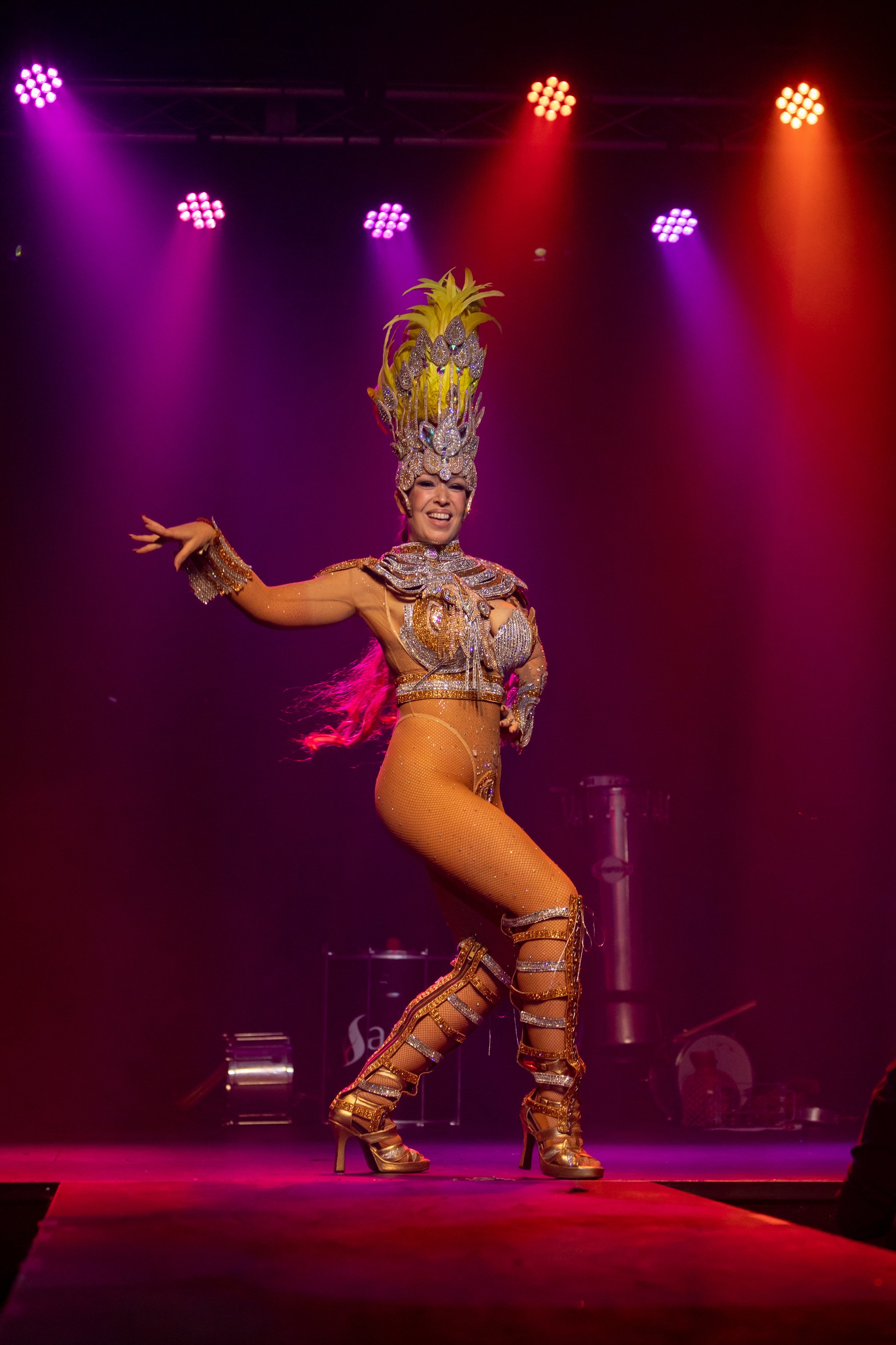 Samba_Fogo_Samba_Queen_2023-1275.jpg
