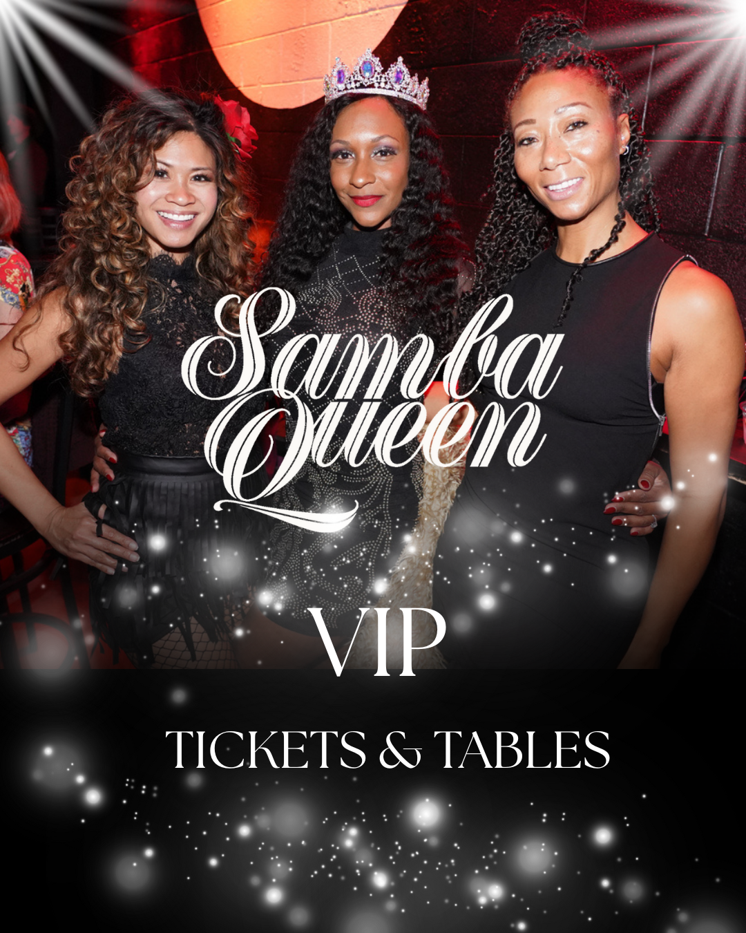 Samba Queen 2026 flyer (1).png
