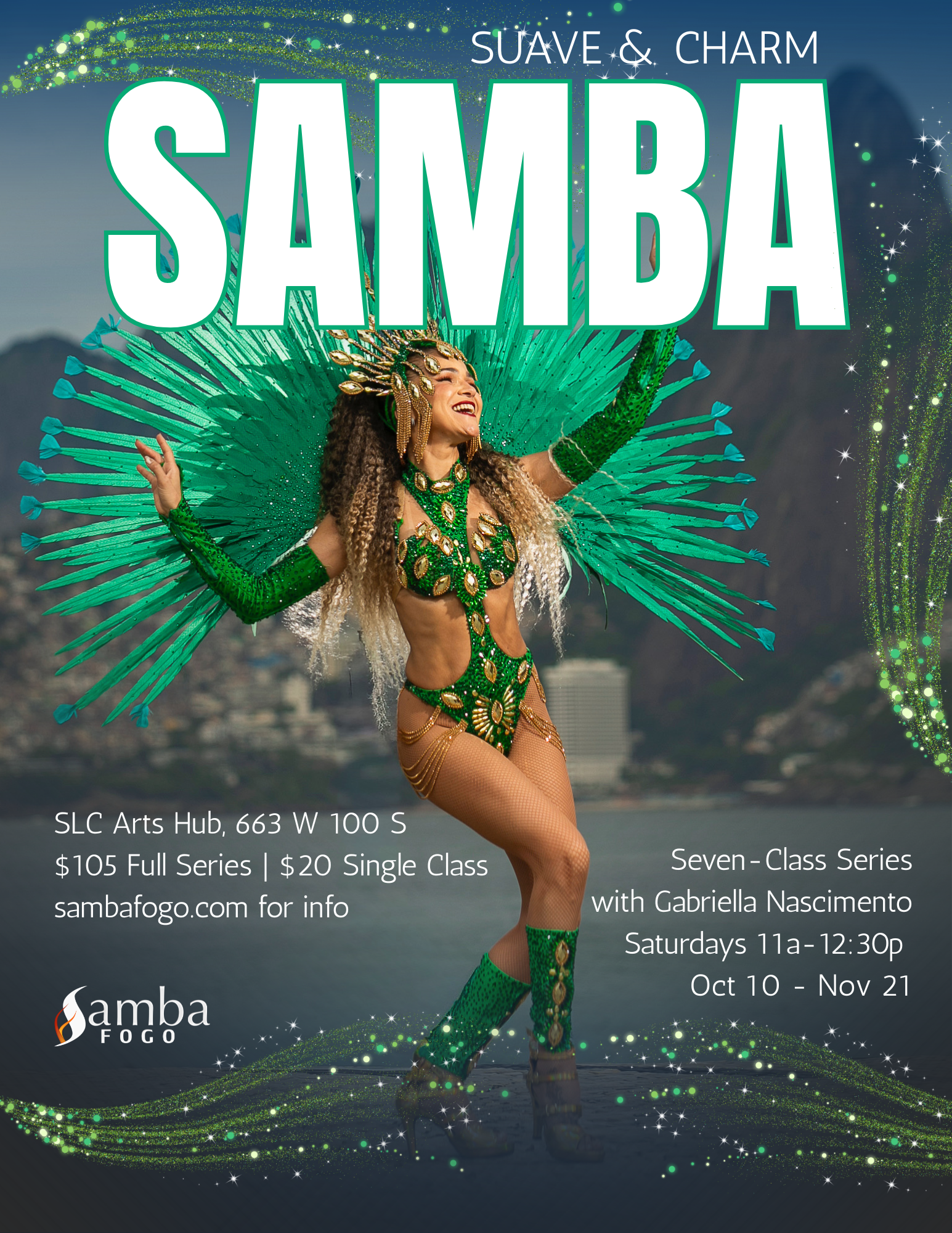 Oct Nov Class Flyer Final.png