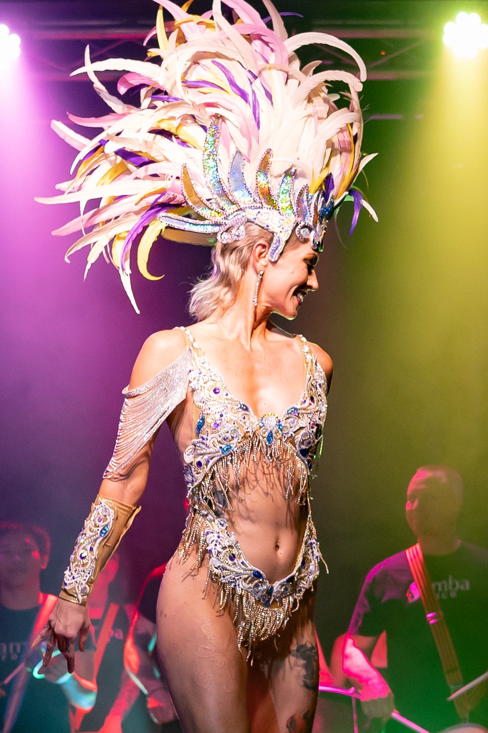 Samba_Fogo_Samba_Queen_1_27_2024-0553.jpg