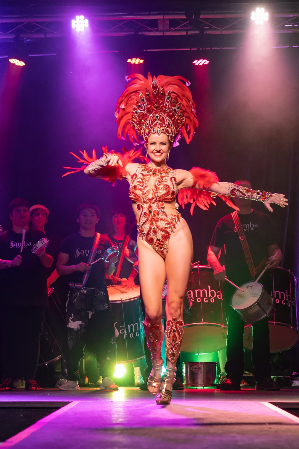 Samba_Fogo_Samba_Queen_1_27_2024-0660.jpg