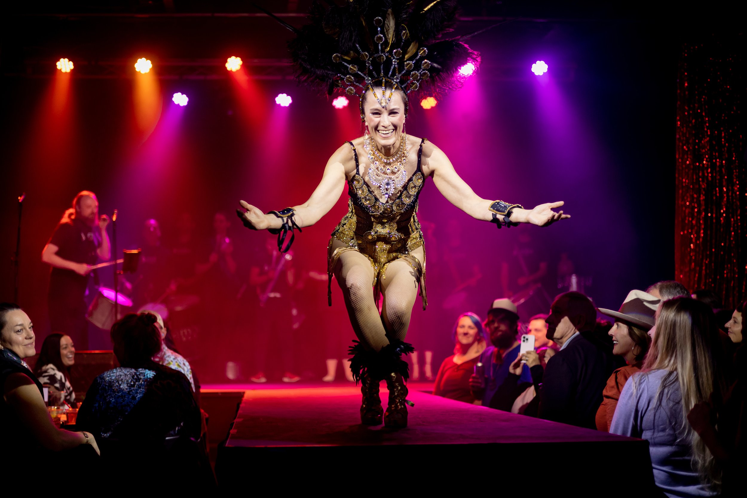 Samba_Fogo_Samba_Queen_2023-0488.jpg