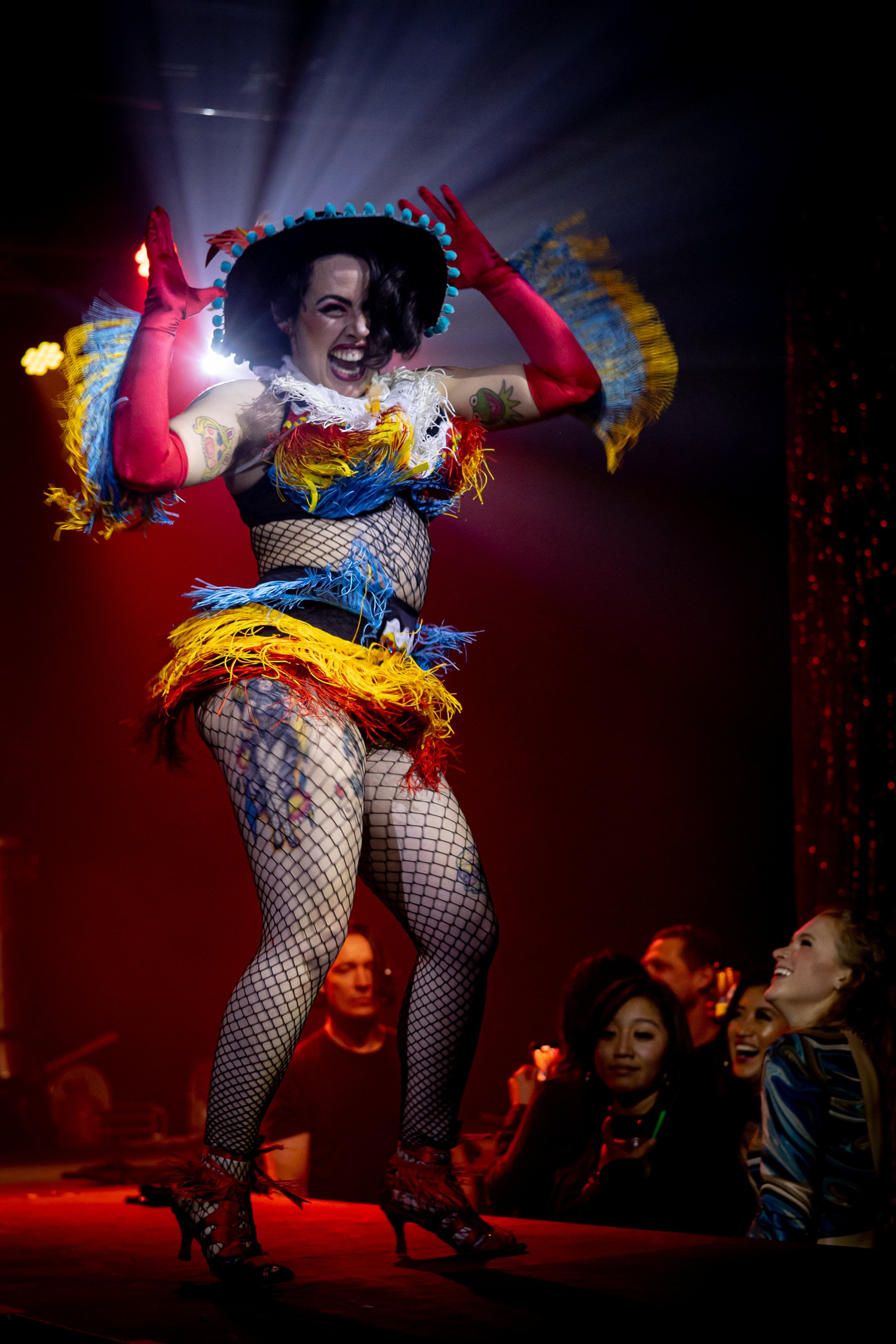Samba_Fogo_Samba_Queen_2023-611.jpg