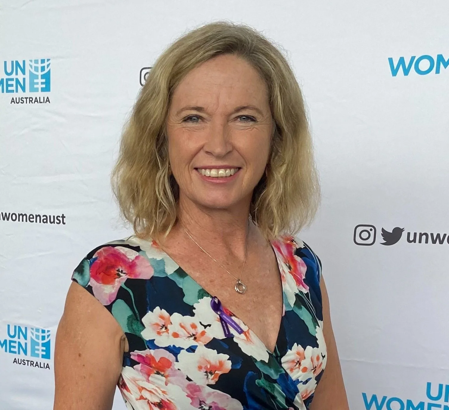 Shanny Dyer, Ph.D. -  Board Director,  RheumaGen Australia