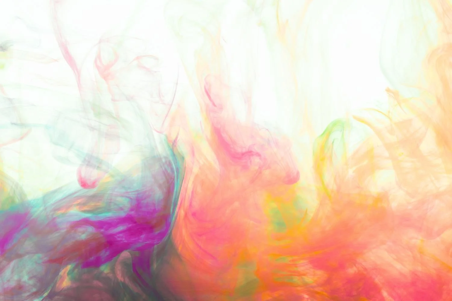 Neurodivergent‑Affirming Therapy in Oregon — What It Means and Why It Matters