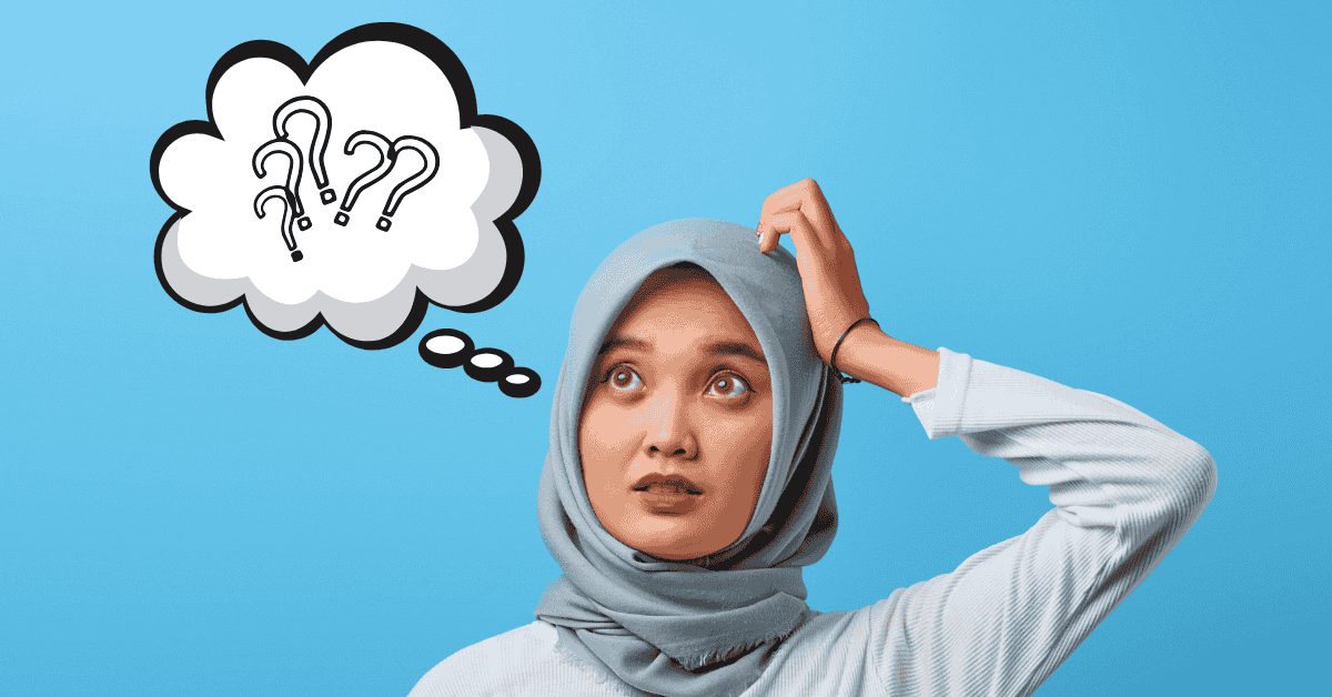 How to Stop Second-Guessing Yourself and Start Trusting Your Decisions