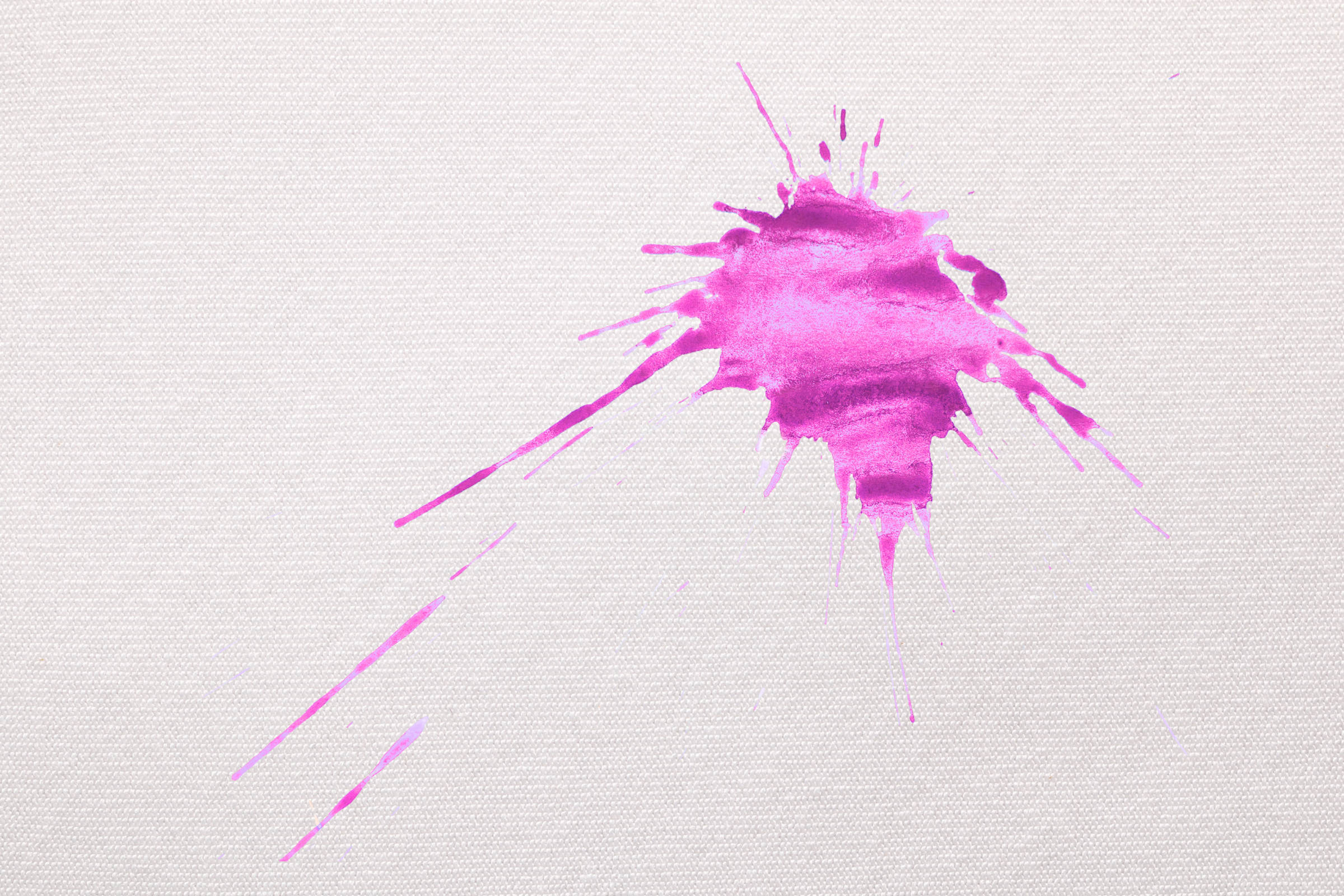 Feeling Overwhelmed? How Expressive Arts Therapy Can Help With Stress