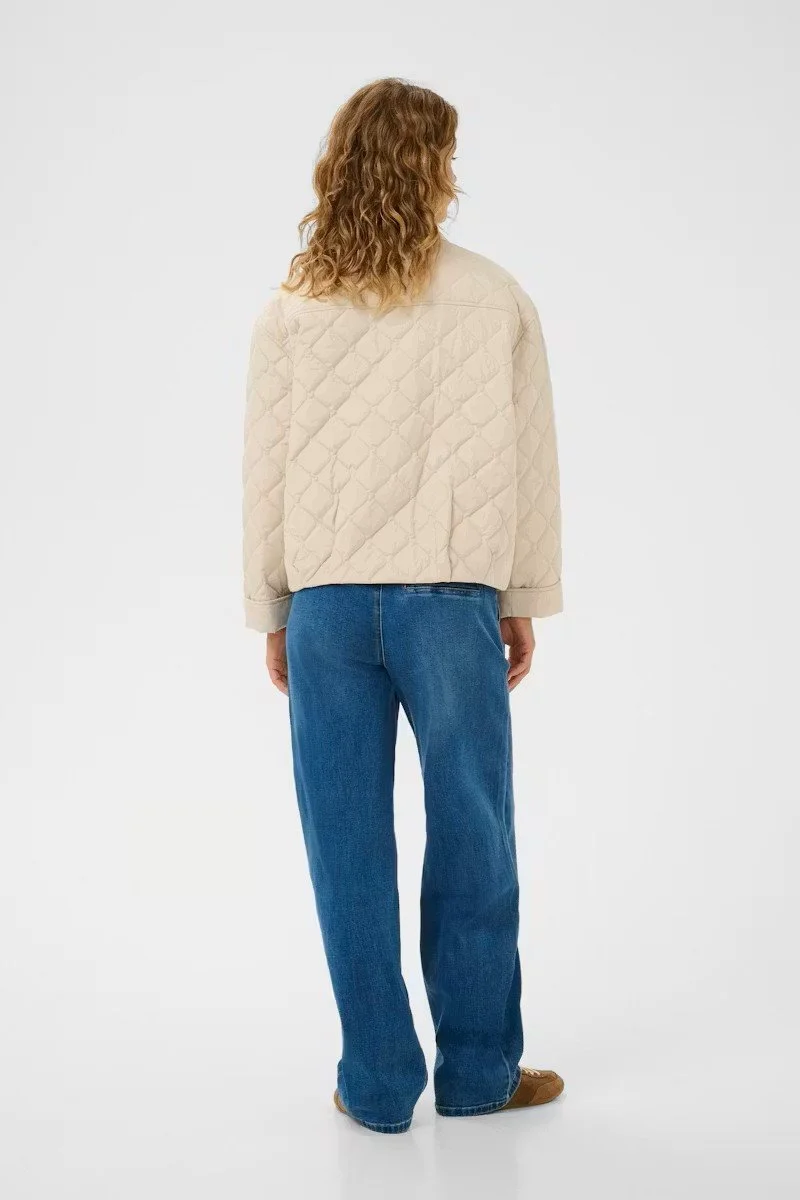 Veste mi saison dos les lavandines cremieu.jpg