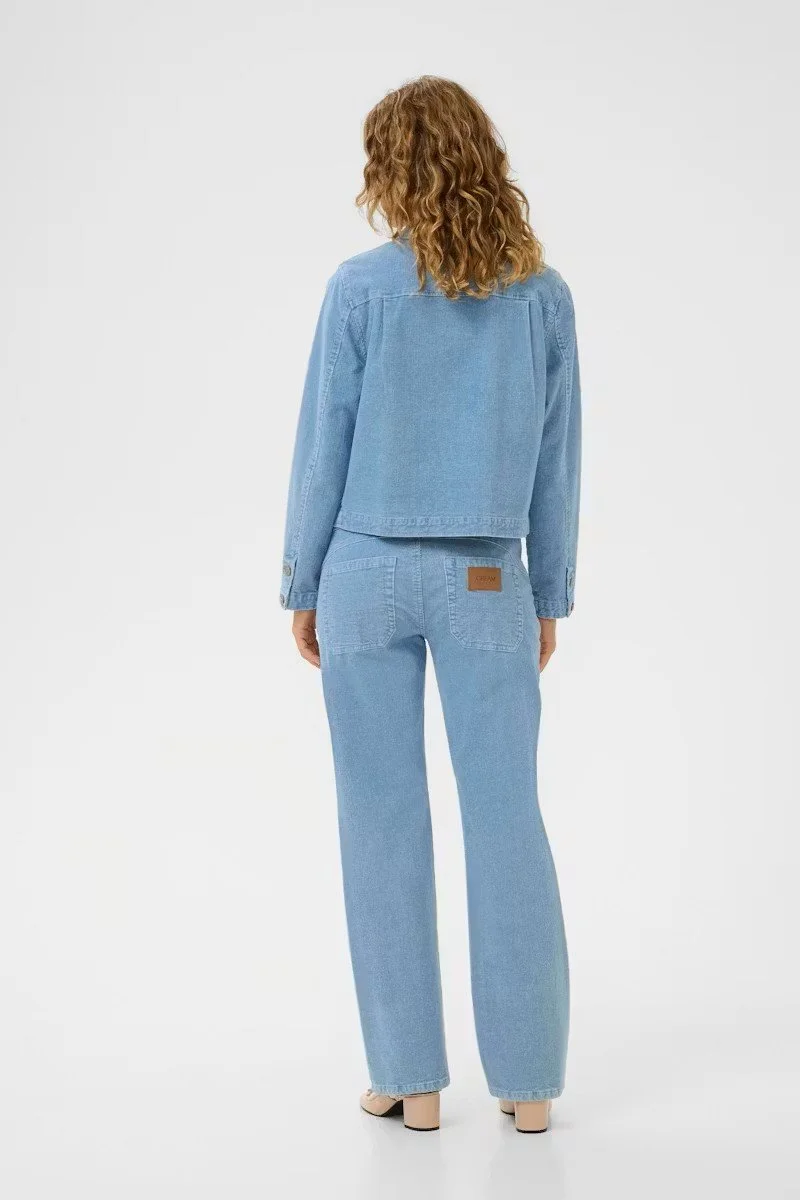 Blouson bleu 2 les lavandines cremieu.jpg