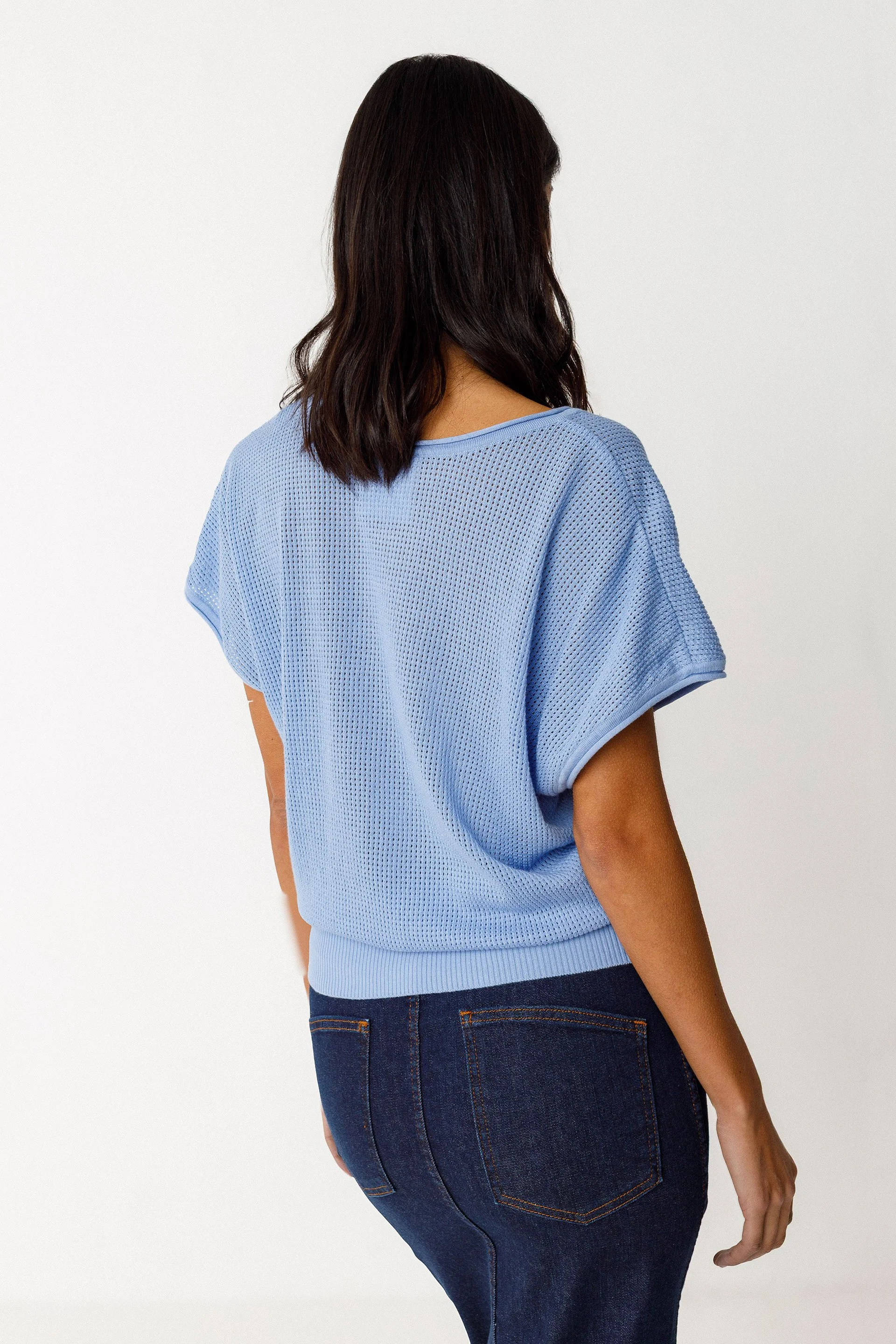 t-shirt-zelia 2 les lavandines cremieu.jpg