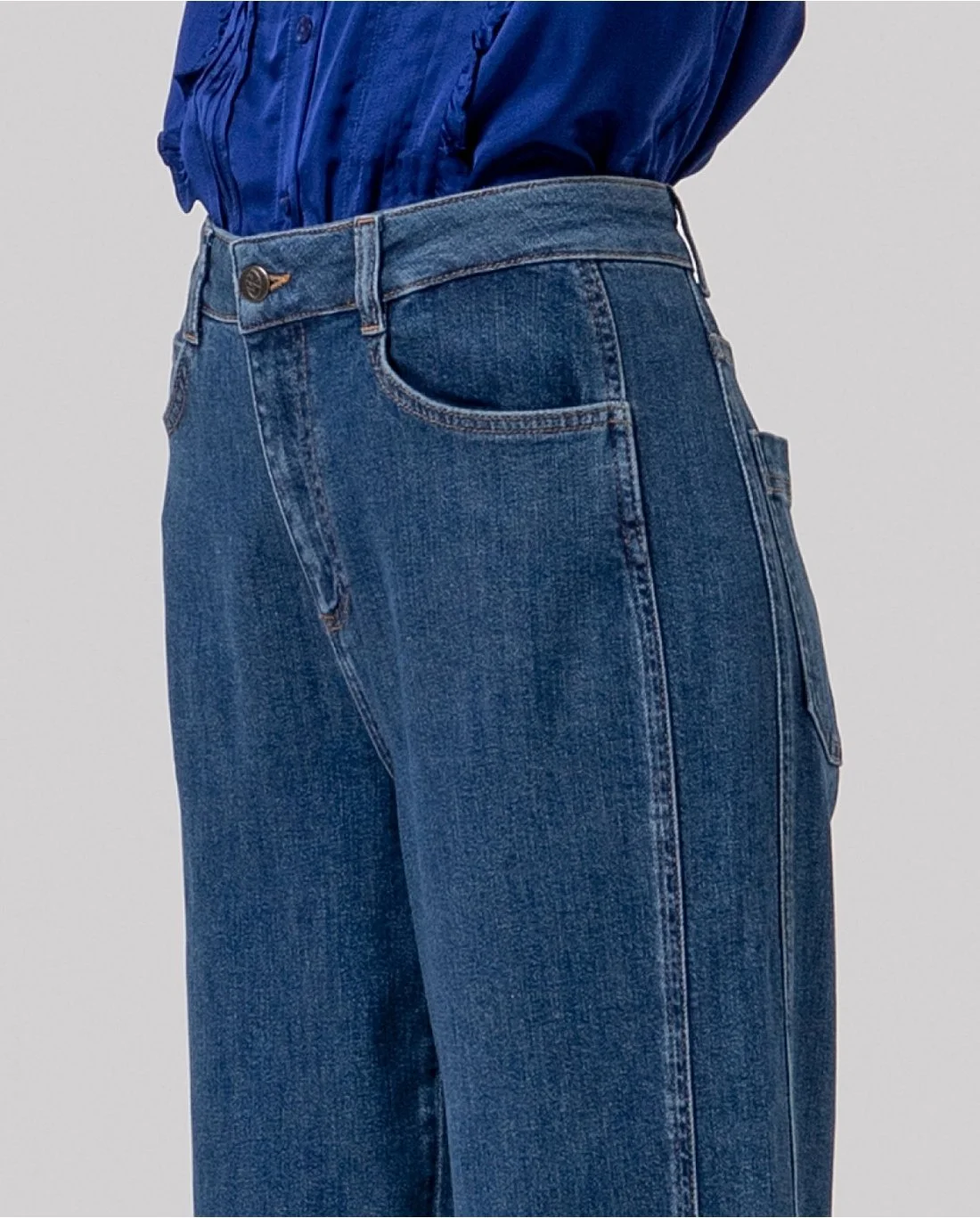 JEANS LARGE REVERS LES LAVANDINES.jpg